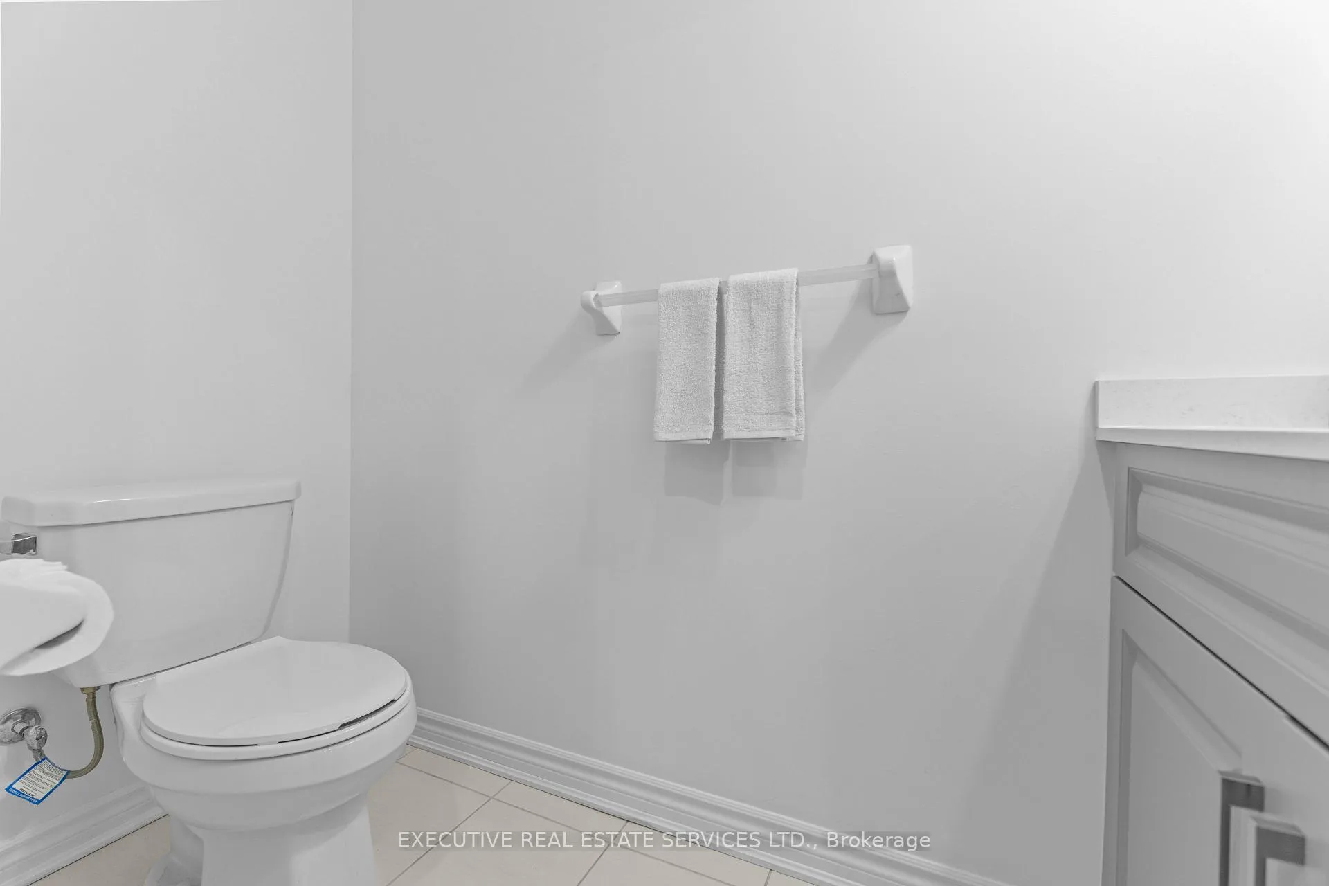 Photo 25 of 13 Ormand Terrace, Caledon, Rural Caledon — HOMEH