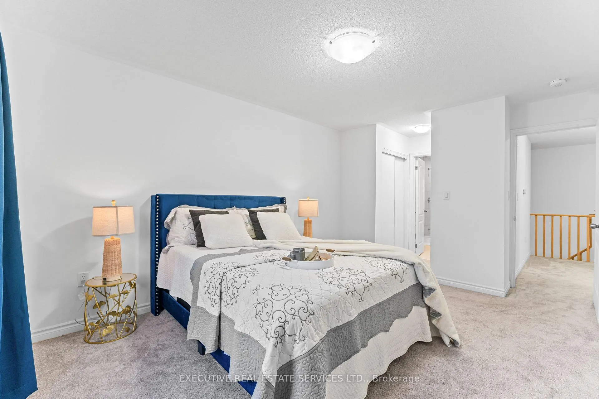 Photo 29 of 13 Ormand Terrace, Caledon, Rural Caledon — HOMEH