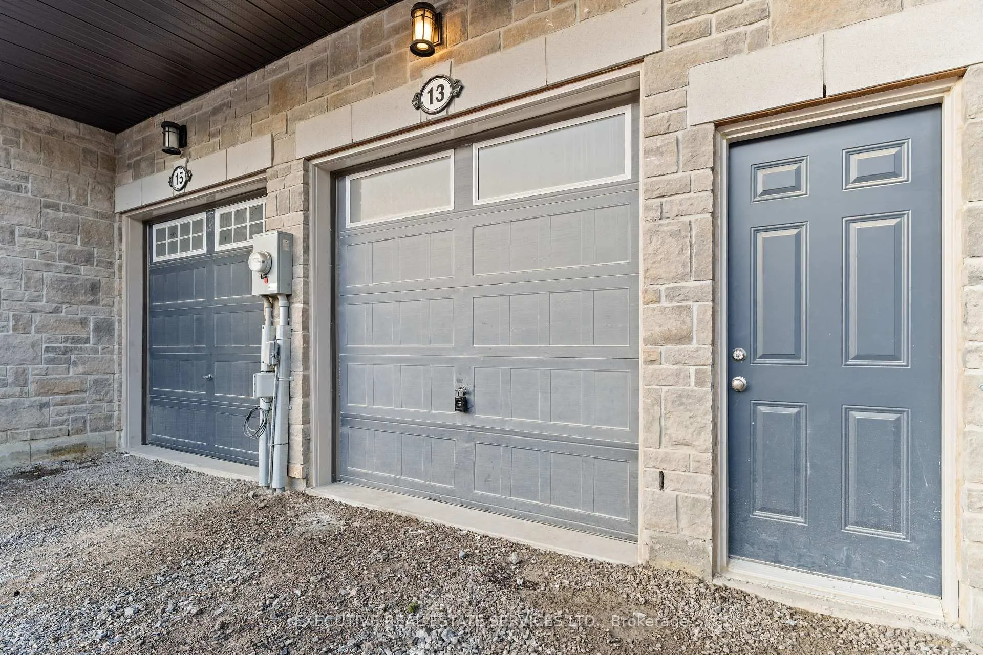 Photo 46 of 13 Ormand Terrace, Caledon, Rural Caledon — HOMEH