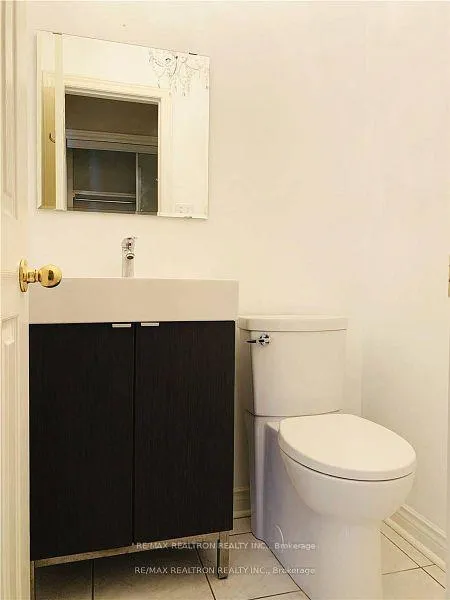 Photo 9 of 80 Cresswell Avenue, Vaughan, Maple — HOMEH