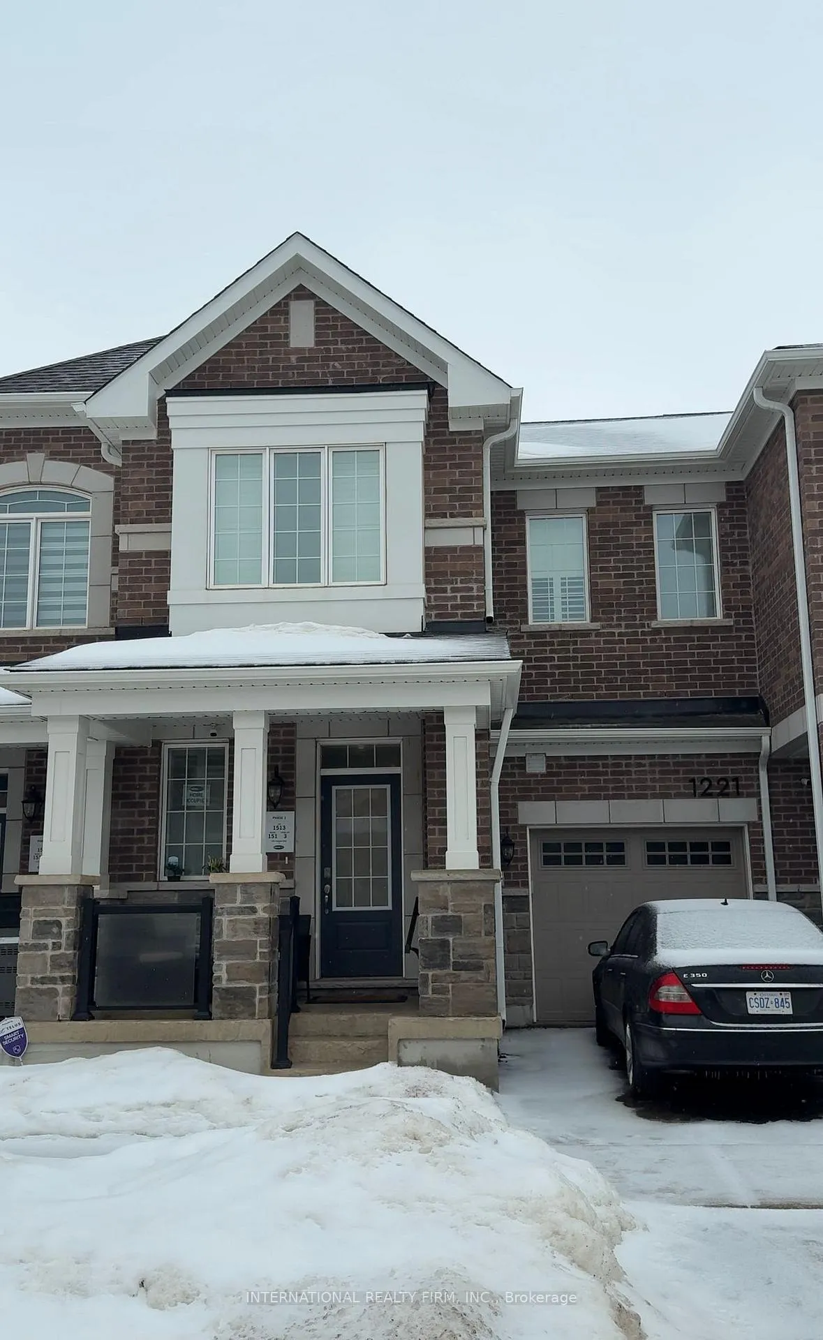 Photo 1 of 1221 Ferguson Drive SE, Milton, Bowes — HOMEH