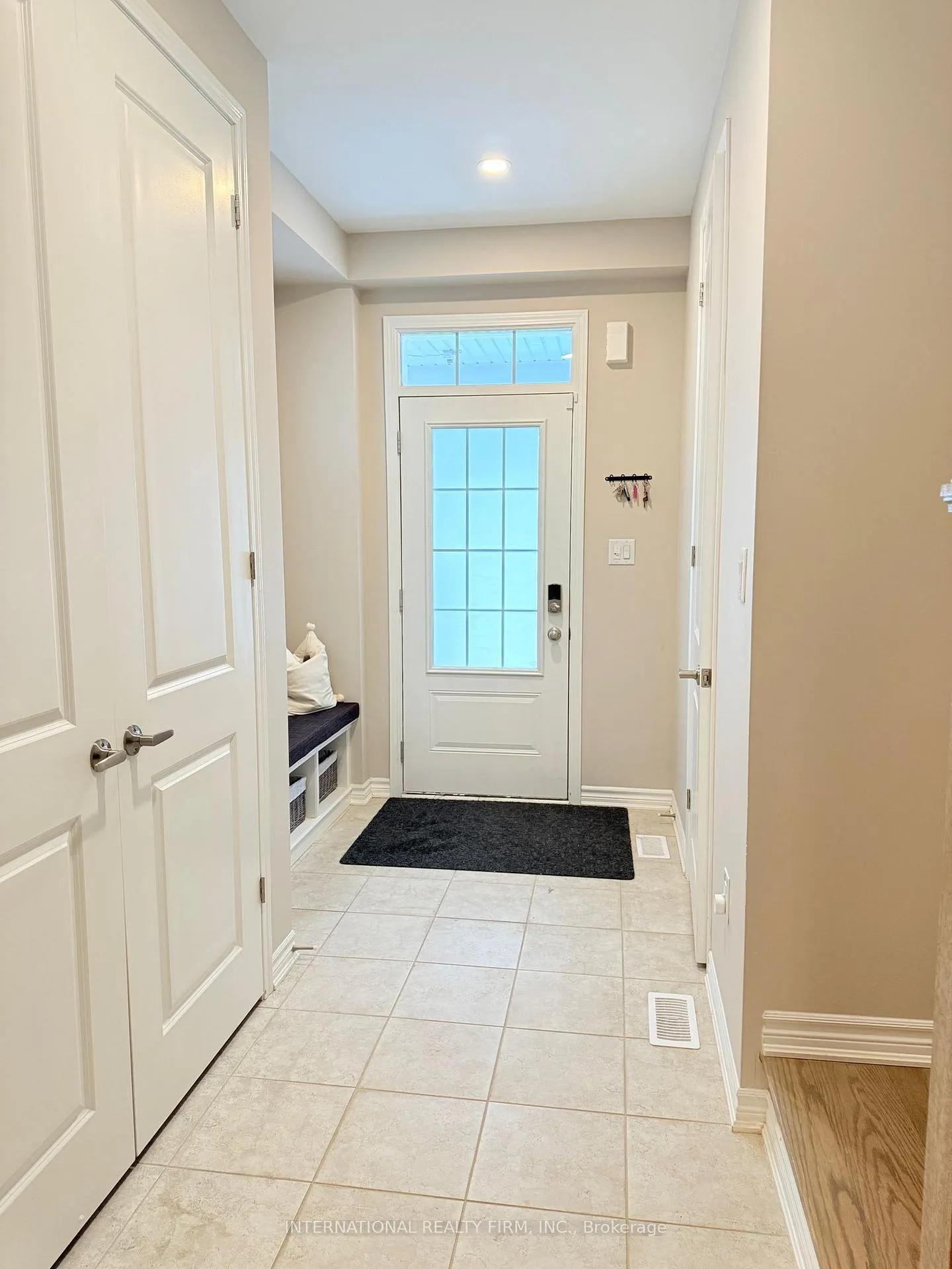 Photo 2 of 1221 Ferguson Drive SE, Milton, Bowes — HOMEH