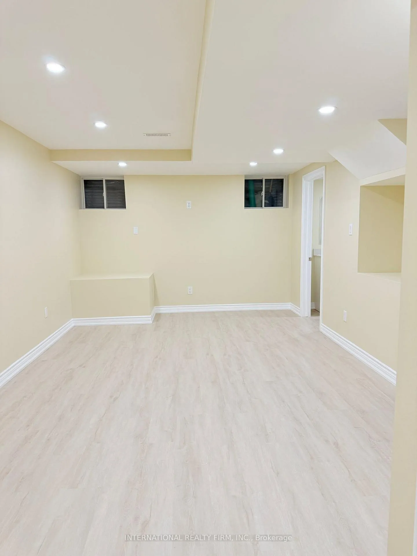 Photo 12 of 1221 Ferguson Drive SE, Milton, Bowes — HOMEH
