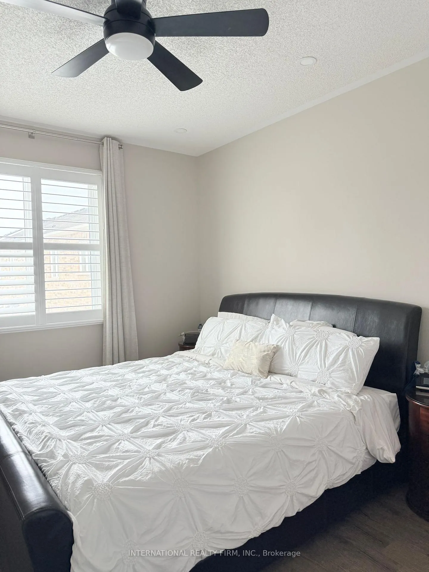 Photo 14 of 1221 Ferguson Drive SE, Milton, Bowes — HOMEH
