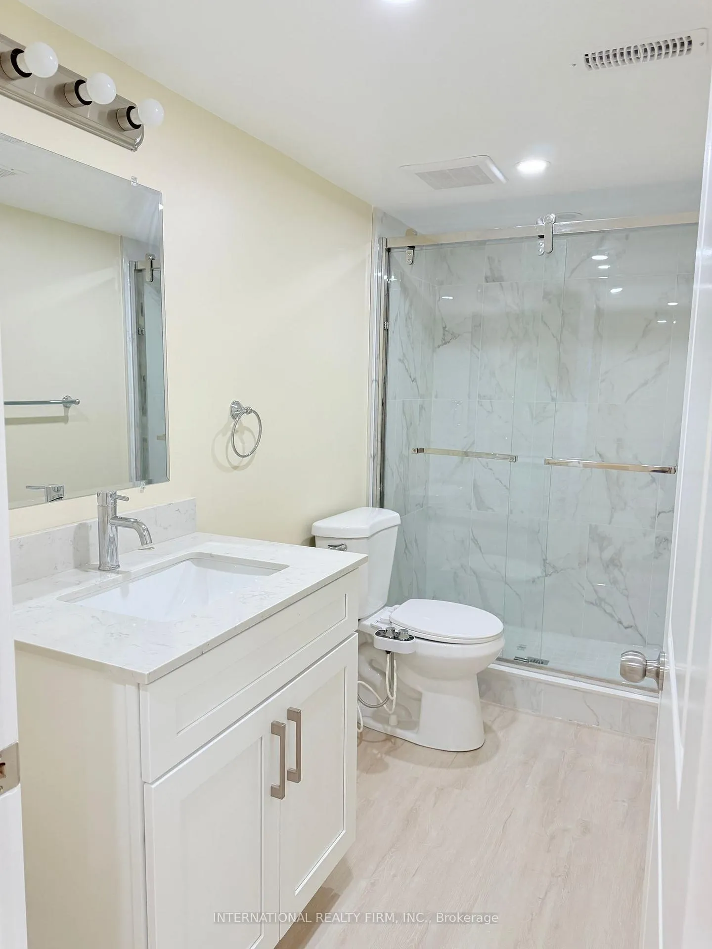 Photo 15 of 1221 Ferguson Drive SE, Milton, Bowes — HOMEH