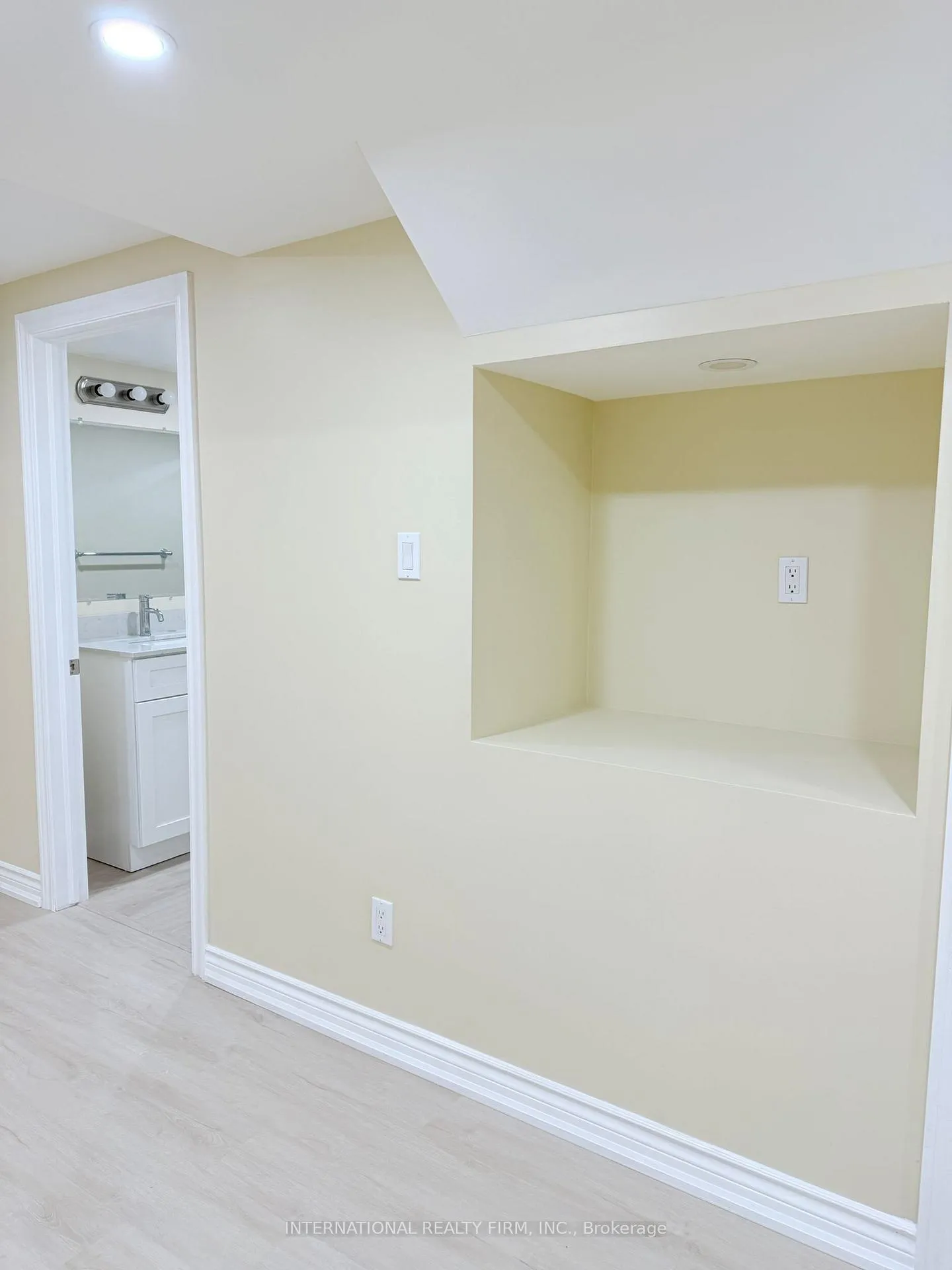 Photo 16 of 1221 Ferguson Drive SE, Milton, Bowes — HOMEH