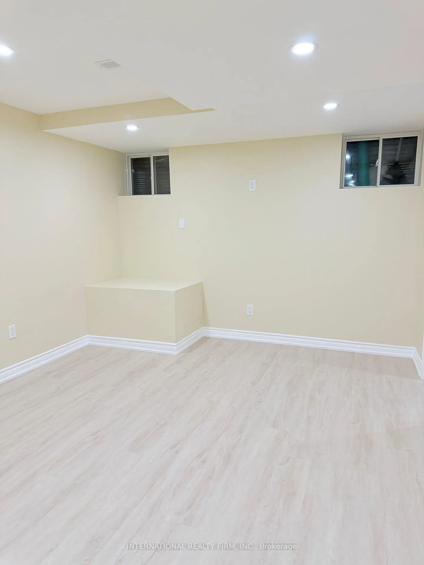 Photo 17 of 1221 Ferguson Drive SE, Milton, Bowes — HOMEH
