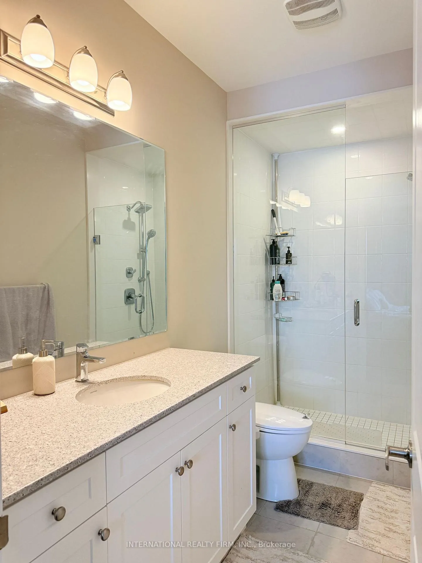 Photo 19 of 1221 Ferguson Drive SE, Milton, Bowes — HOMEH