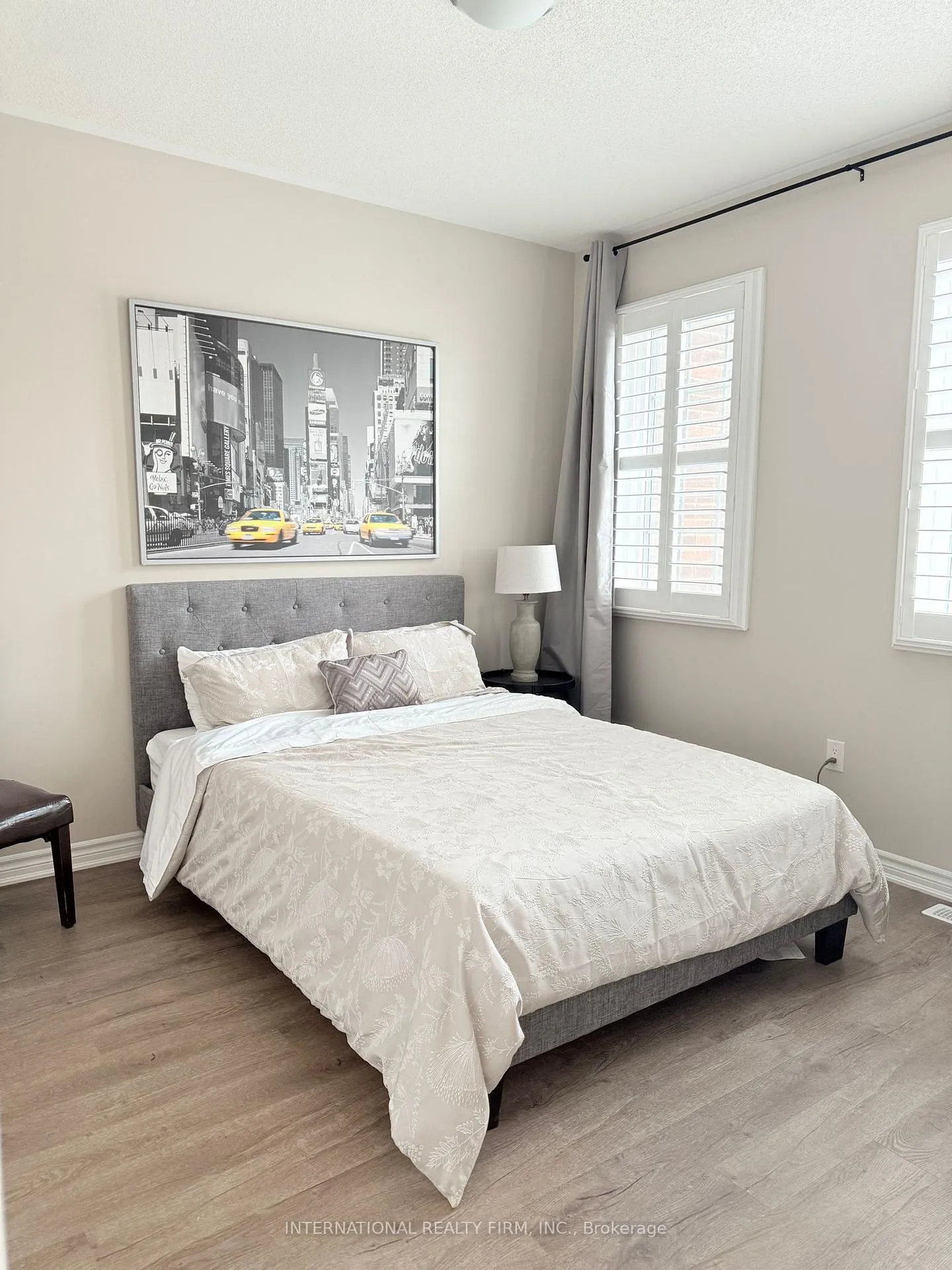 Photo 20 of 1221 Ferguson Drive SE, Milton, Bowes — HOMEH