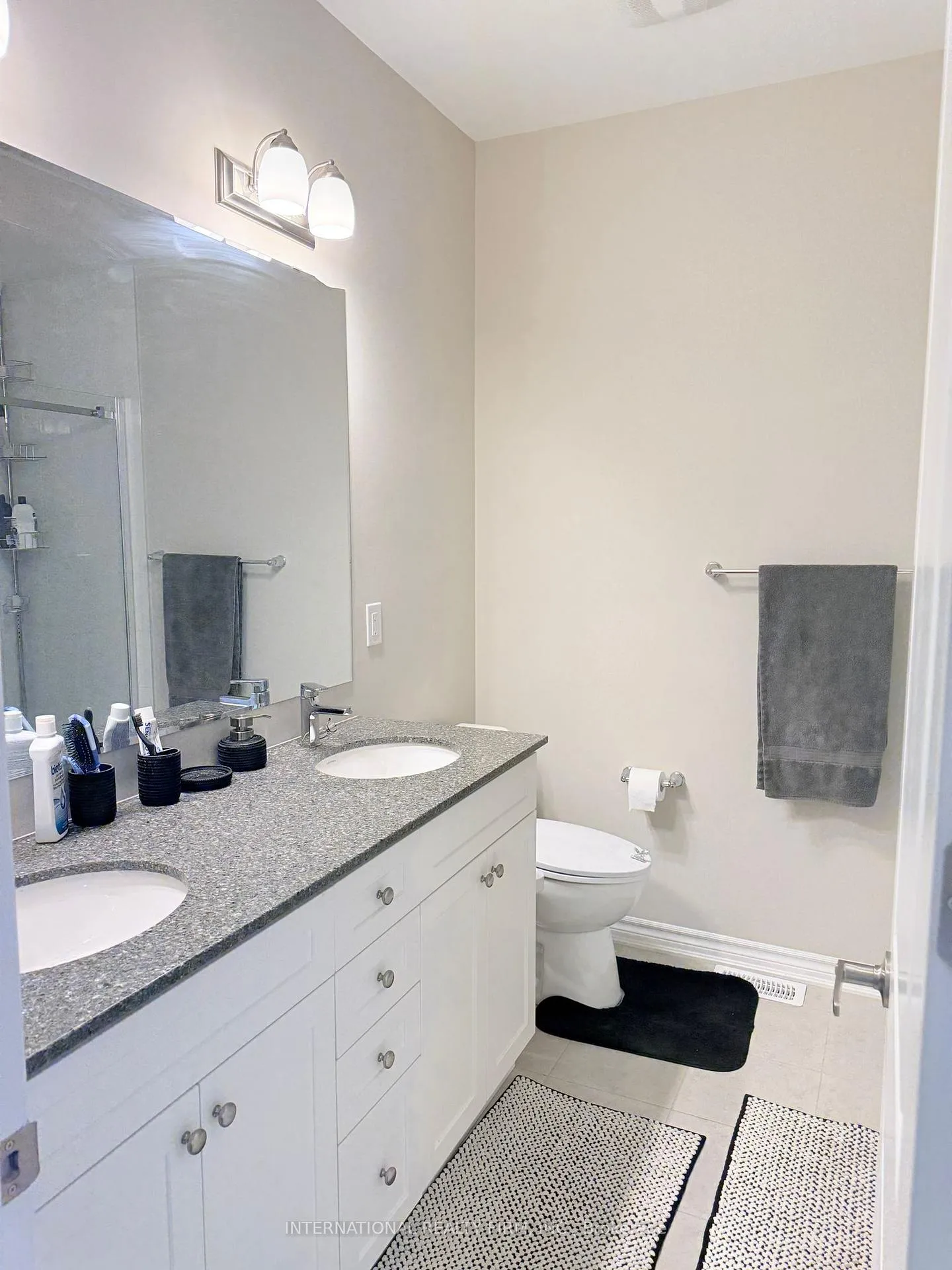 Photo 21 of 1221 Ferguson Drive SE, Milton, Bowes — HOMEH