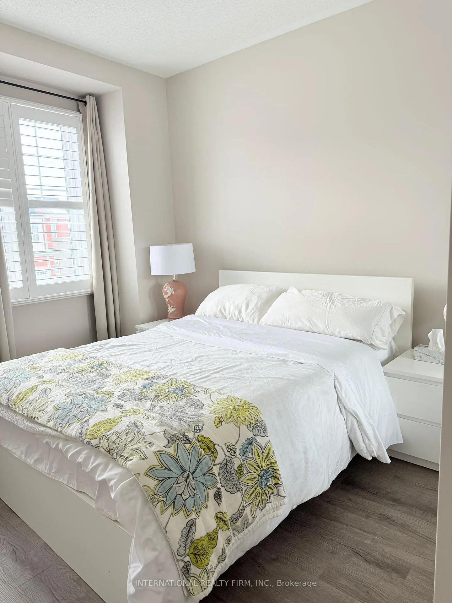 Photo 22 of 1221 Ferguson Drive SE, Milton, Bowes — HOMEH