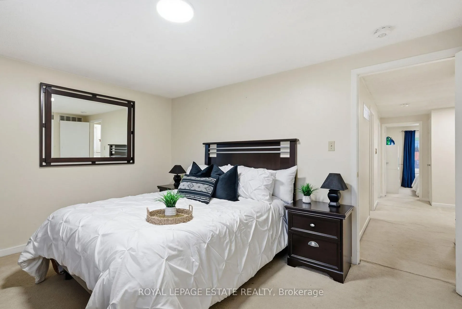 Photo 17 of 253 Michael Boulevard, Whitby, Lynde Creek — HOMEH