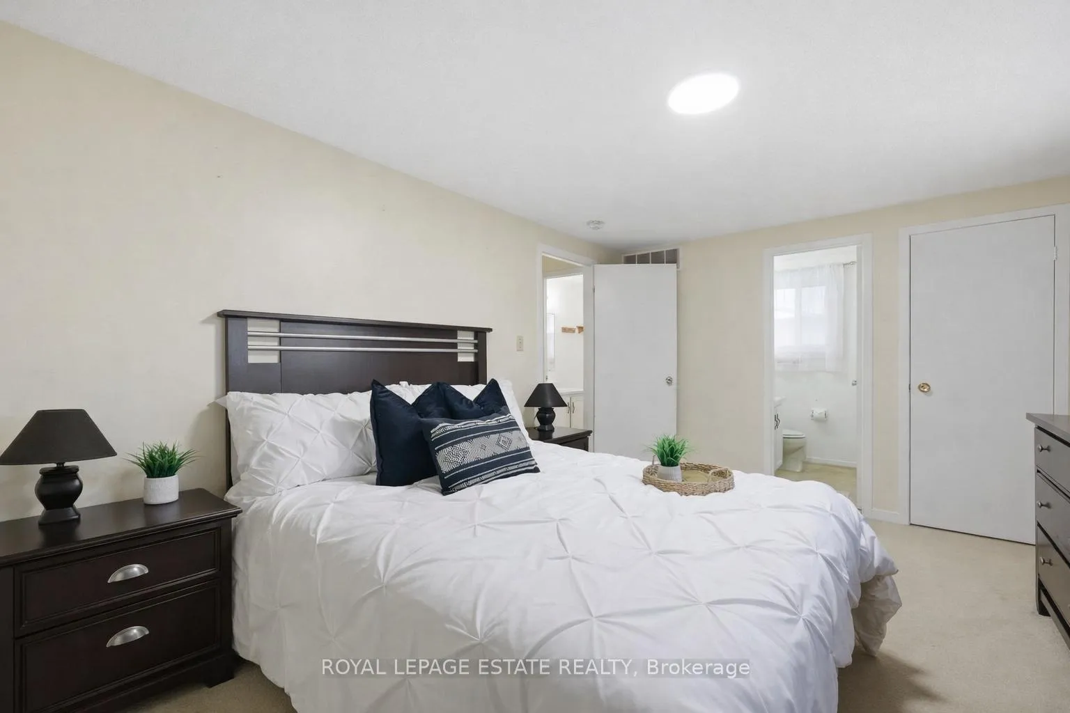 Photo 18 of 253 Michael Boulevard, Whitby, Lynde Creek — HOMEH