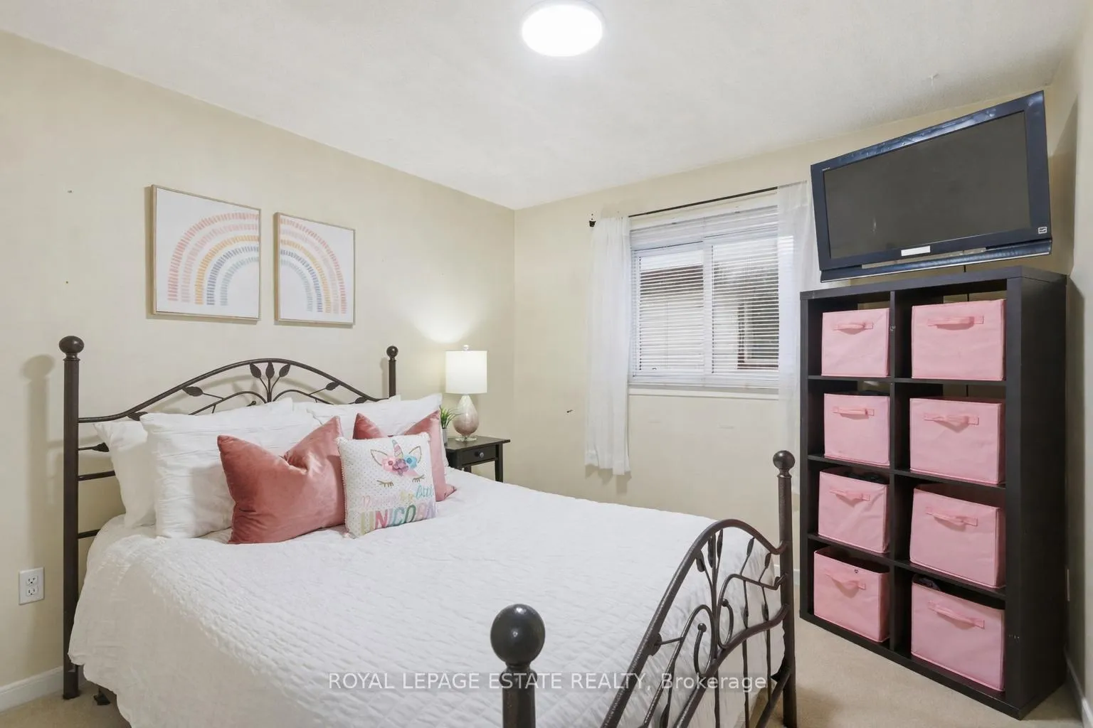Photo 19 of 253 Michael Boulevard, Whitby, Lynde Creek — HOMEH