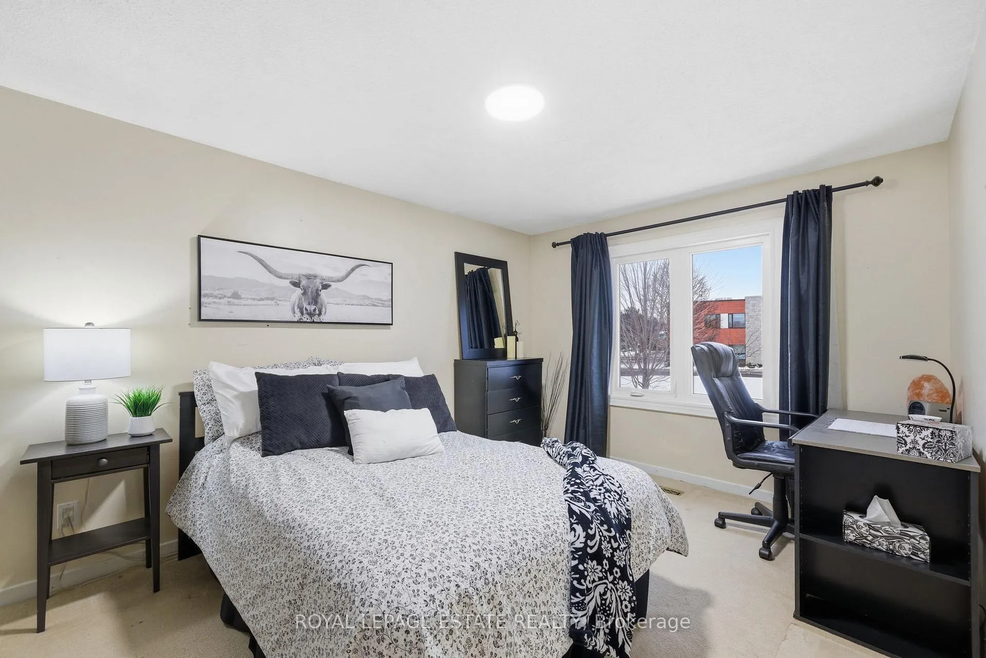 Photo 20 of 253 Michael Boulevard, Whitby, Lynde Creek — HOMEH