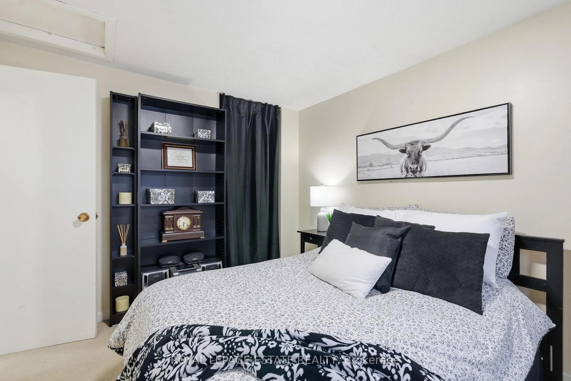 Photo 21 of 253 Michael Boulevard, Whitby, Lynde Creek — HOMEH