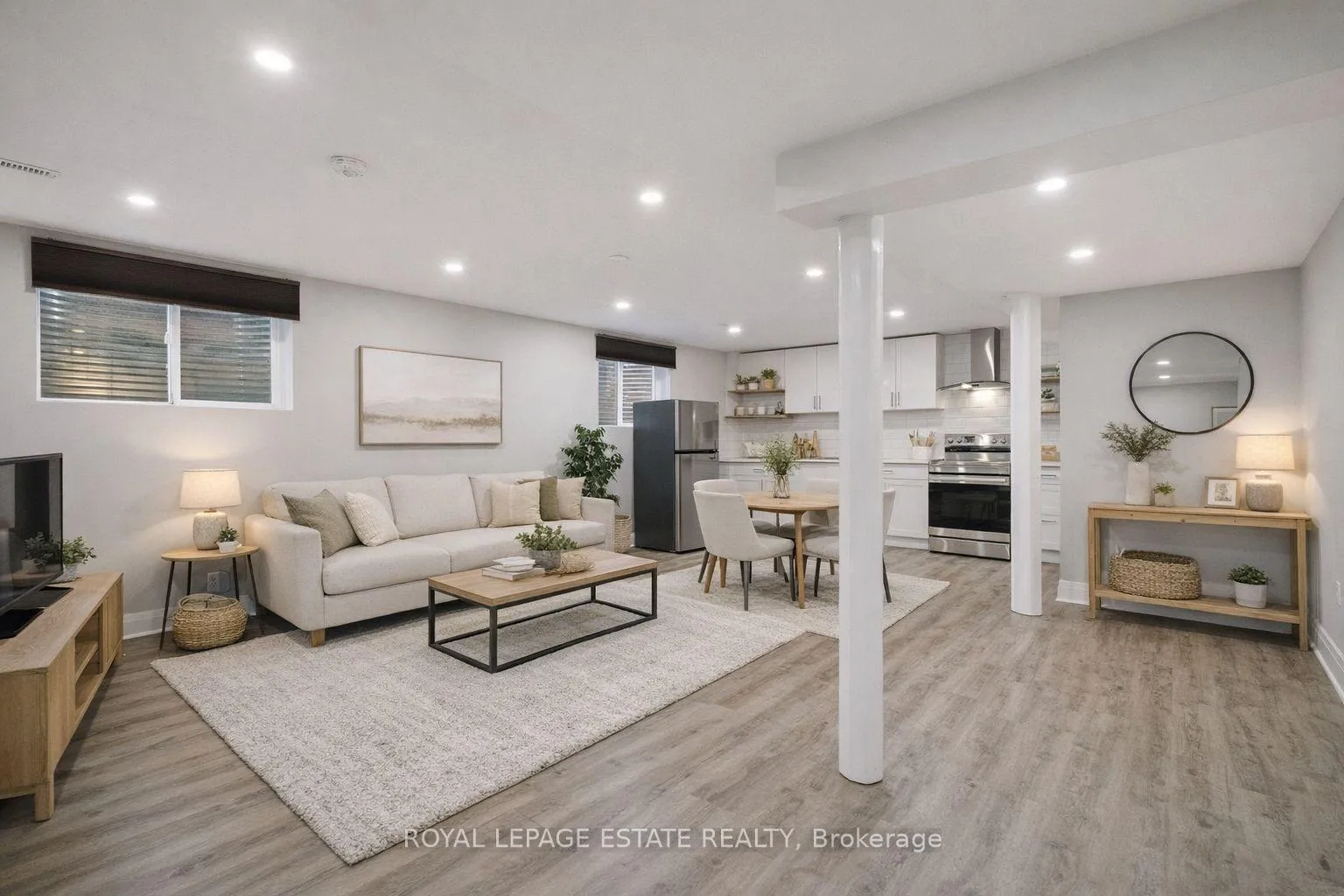 Photo 23 of 253 Michael Boulevard, Whitby, Lynde Creek — HOMEH