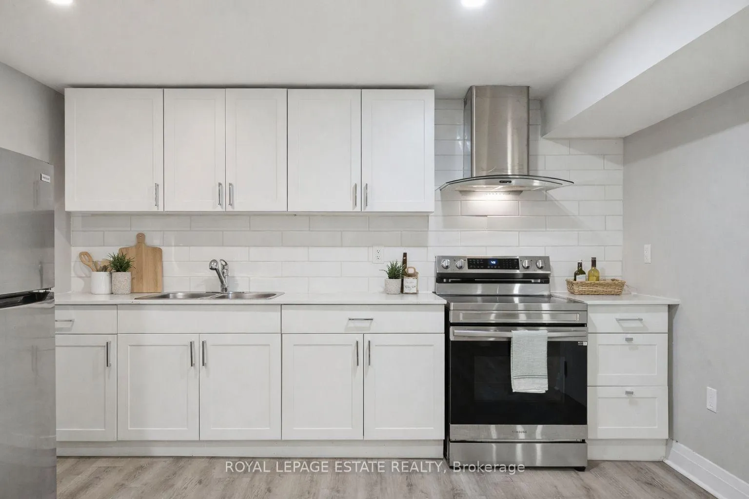 Photo 25 of 253 Michael Boulevard, Whitby, Lynde Creek — HOMEH