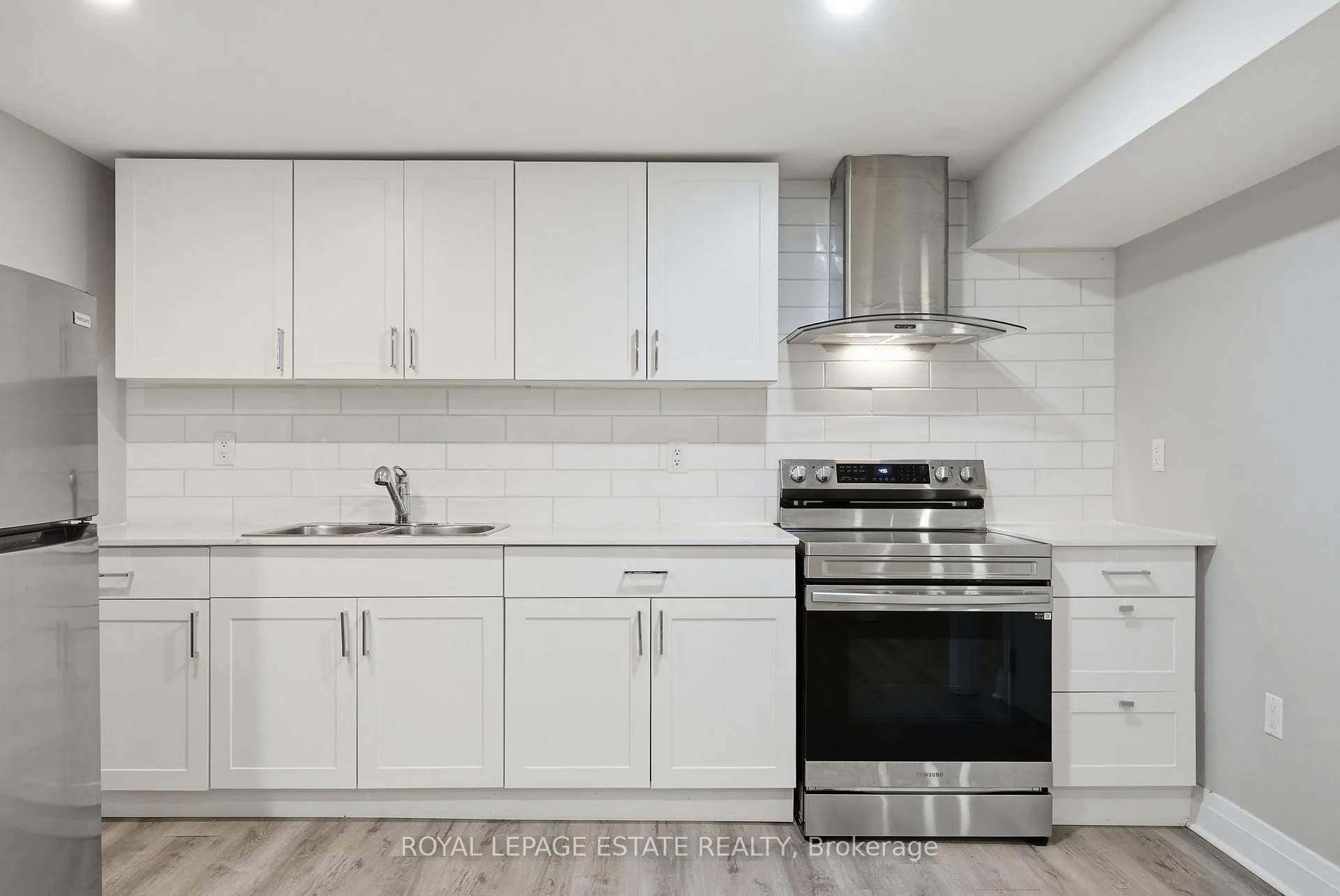 Photo 26 of 253 Michael Boulevard, Whitby, Lynde Creek — HOMEH