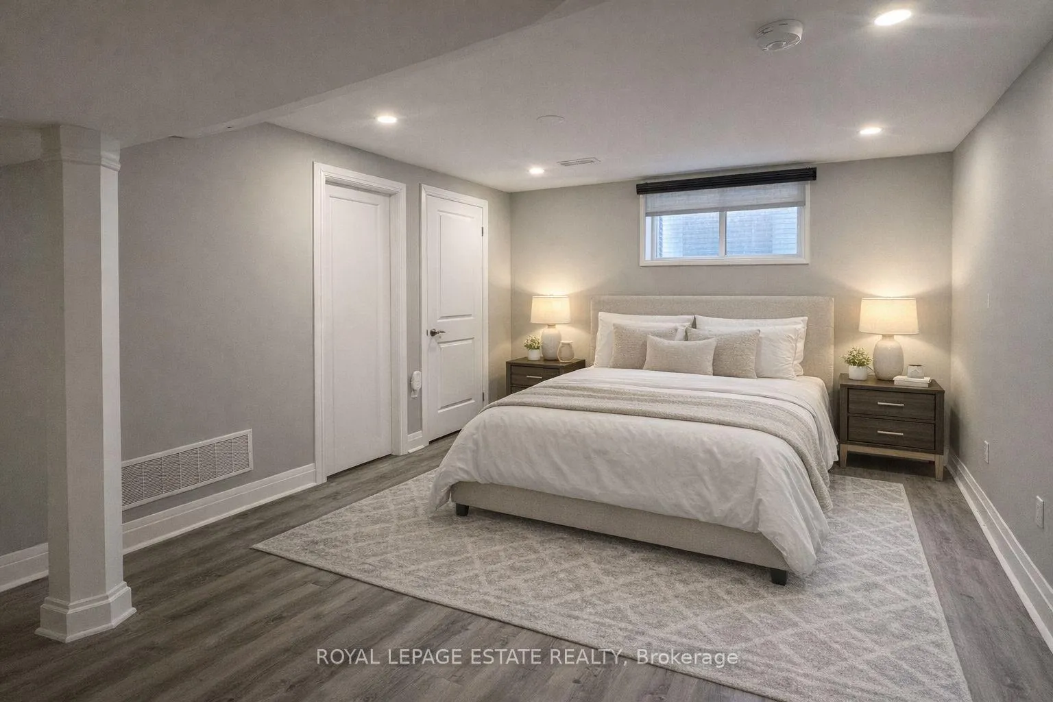Photo 27 of 253 Michael Boulevard, Whitby, Lynde Creek — HOMEH