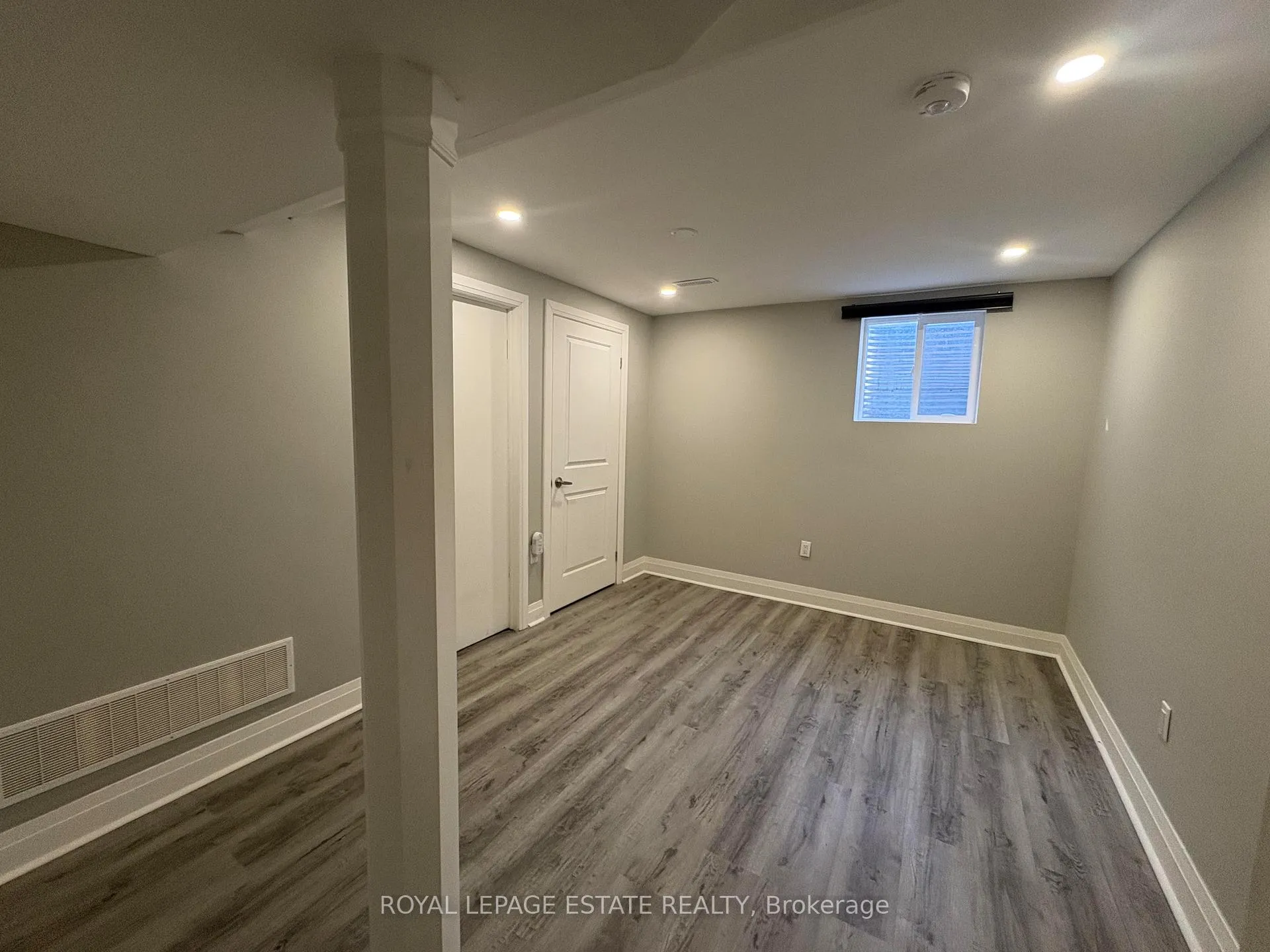 Photo 28 of 253 Michael Boulevard, Whitby, Lynde Creek — HOMEH