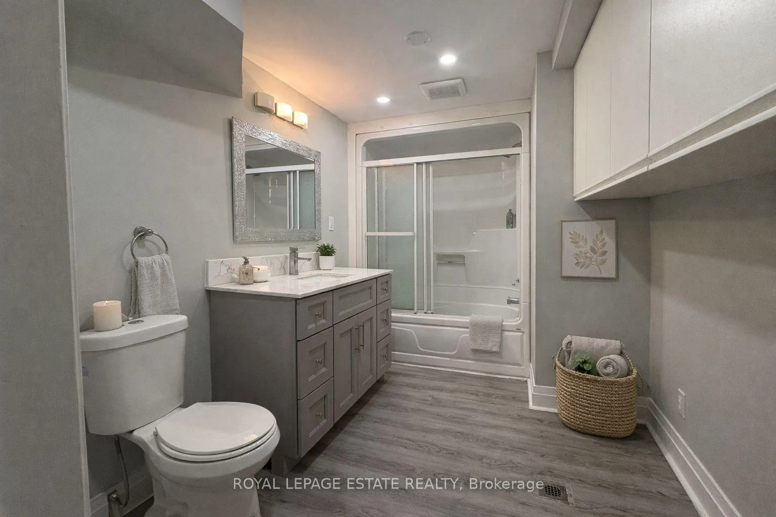 Photo 29 of 253 Michael Boulevard, Whitby, Lynde Creek — HOMEH