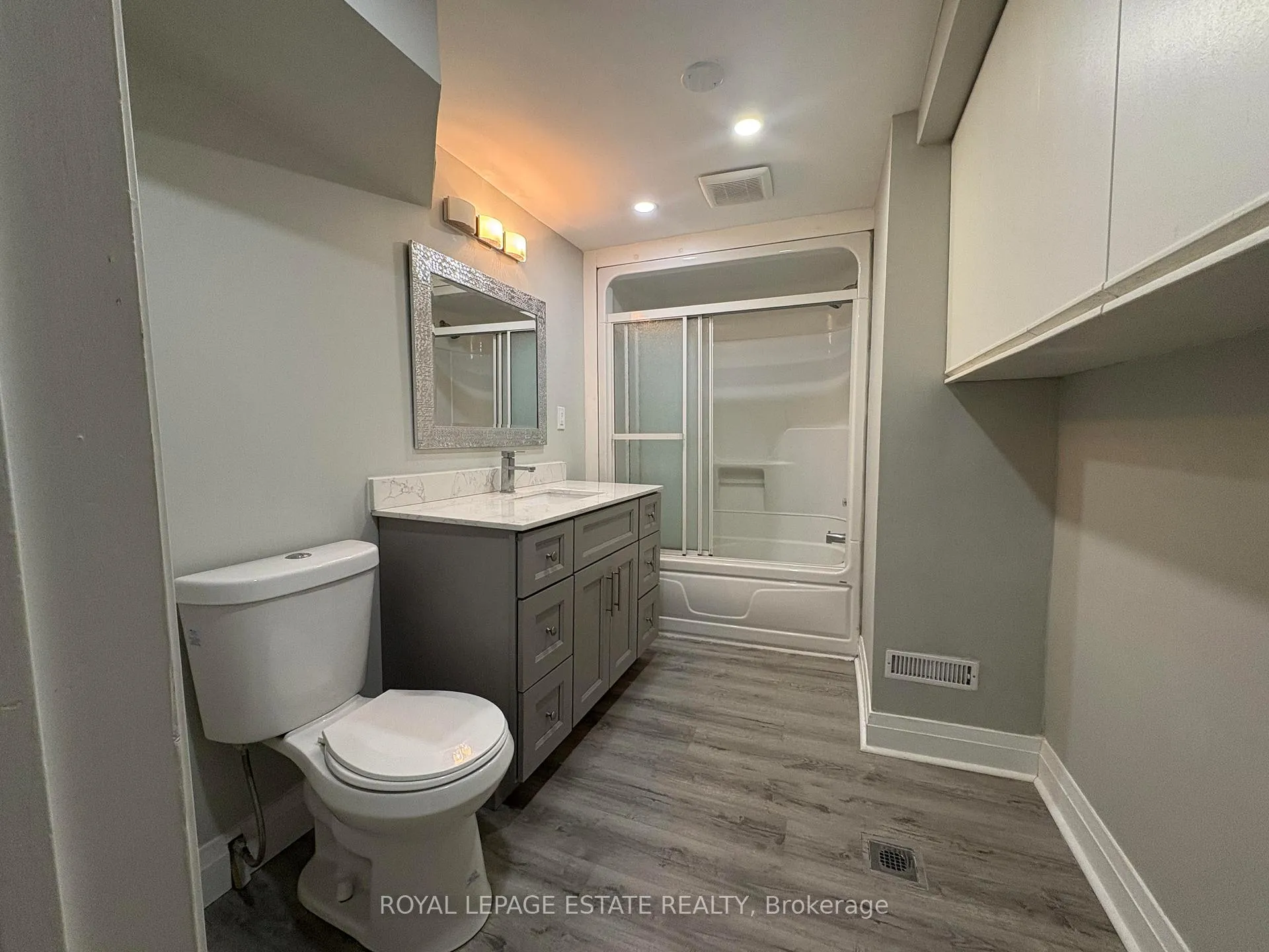 Photo 30 of 253 Michael Boulevard, Whitby, Lynde Creek — HOMEH