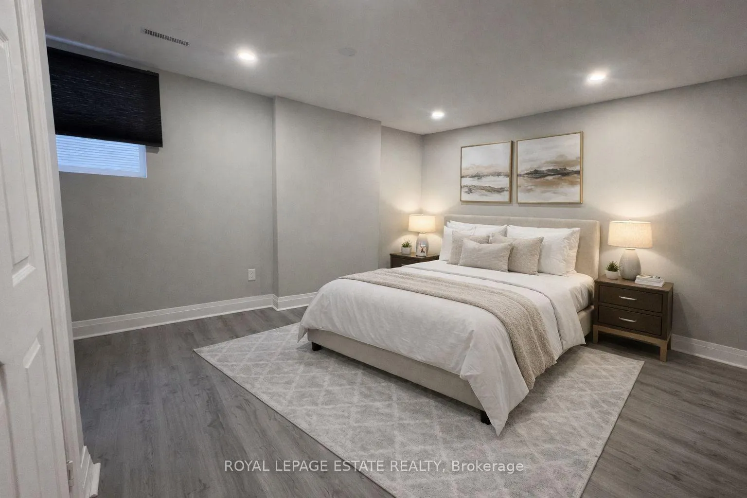 Photo 31 of 253 Michael Boulevard, Whitby, Lynde Creek — HOMEH