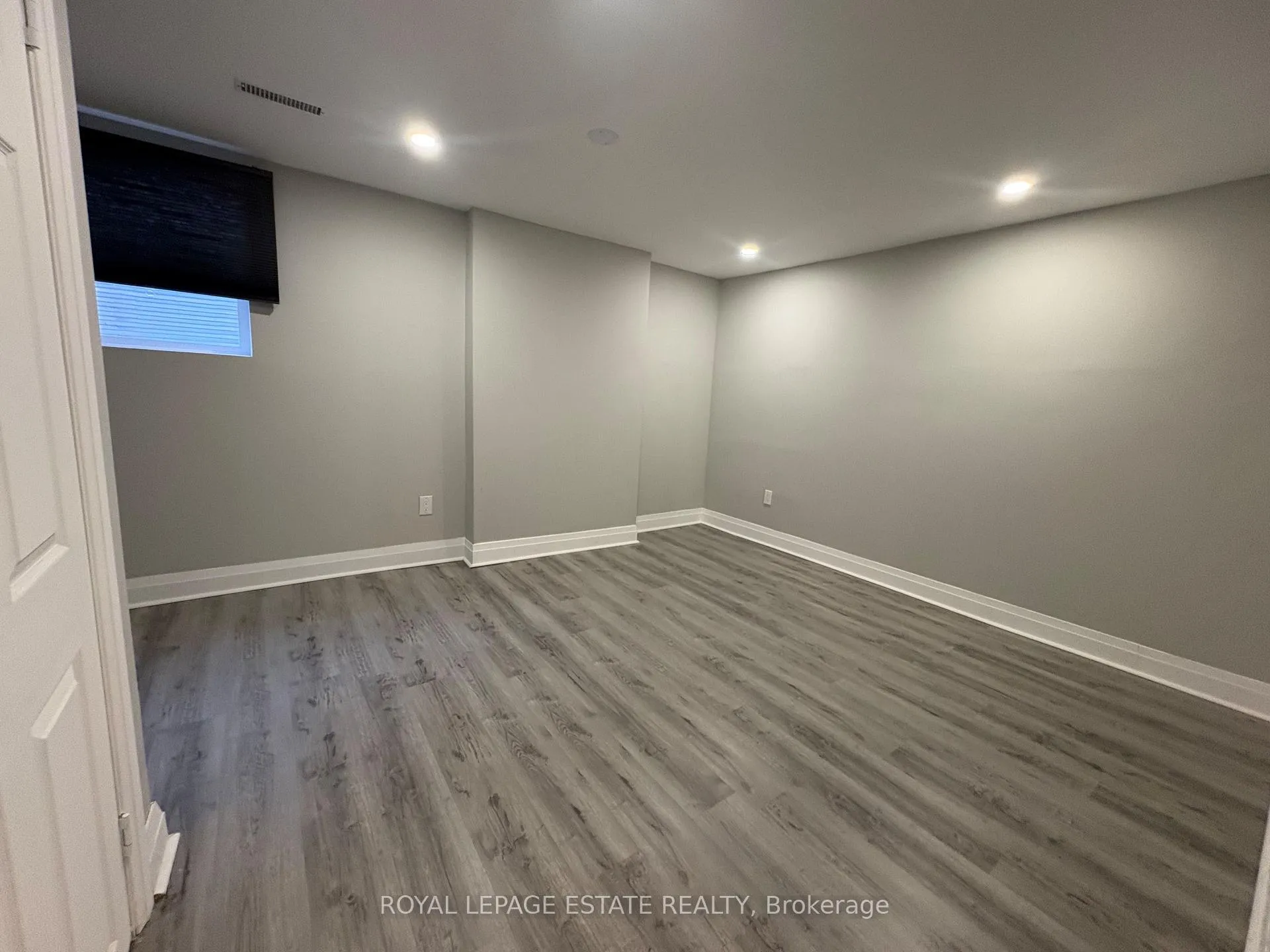 Photo 32 of 253 Michael Boulevard, Whitby, Lynde Creek — HOMEH