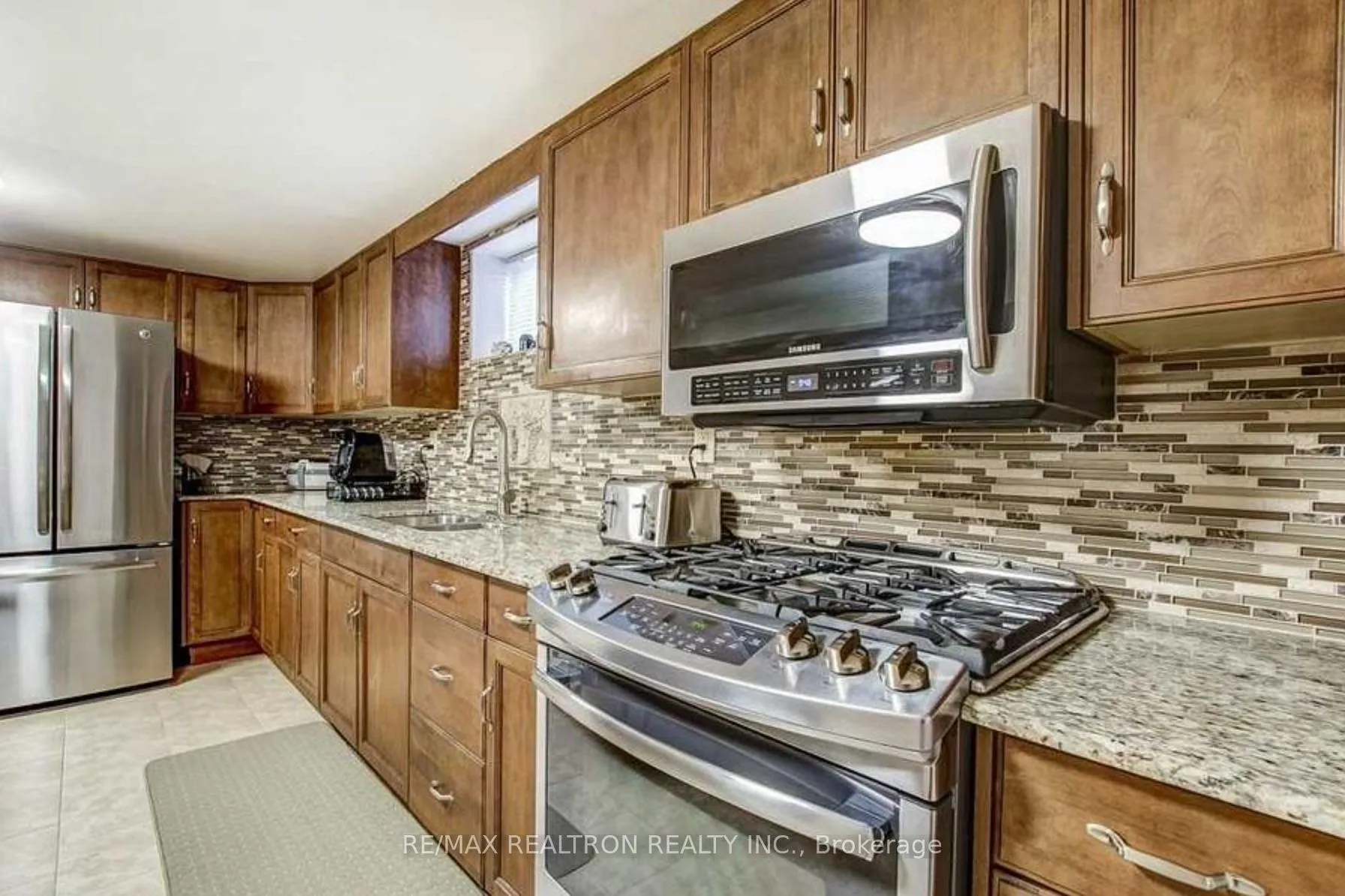 Photo 12 of Unit Basement, 1068 Garth Street, Hamilton, Gilbert — HOMEH