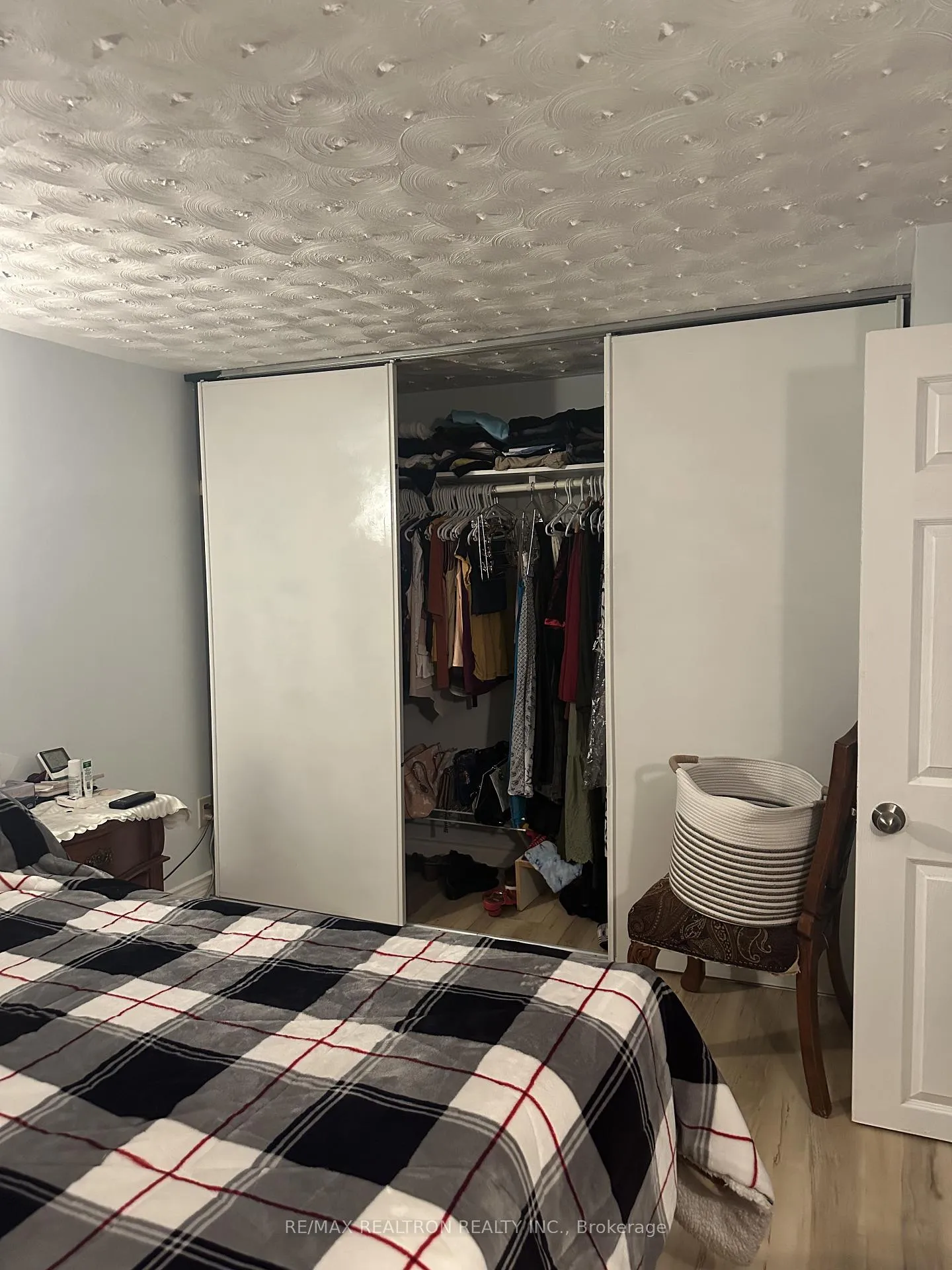 Photo 14 of Unit Basement, 1068 Garth Street, Hamilton, Gilbert — HOMEH