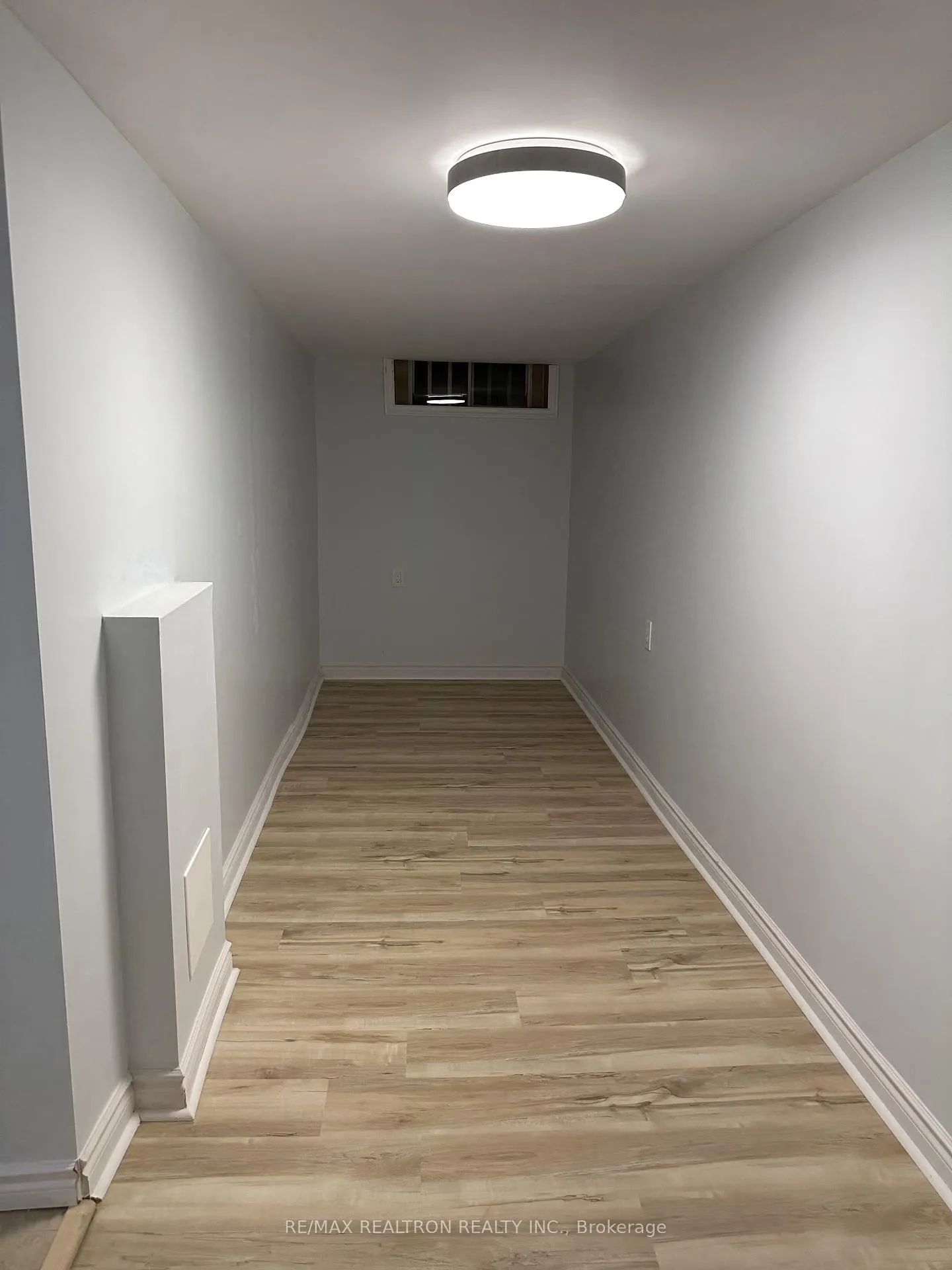Photo 17 of Unit Basement, 1068 Garth Street, Hamilton, Gilbert — HOMEH