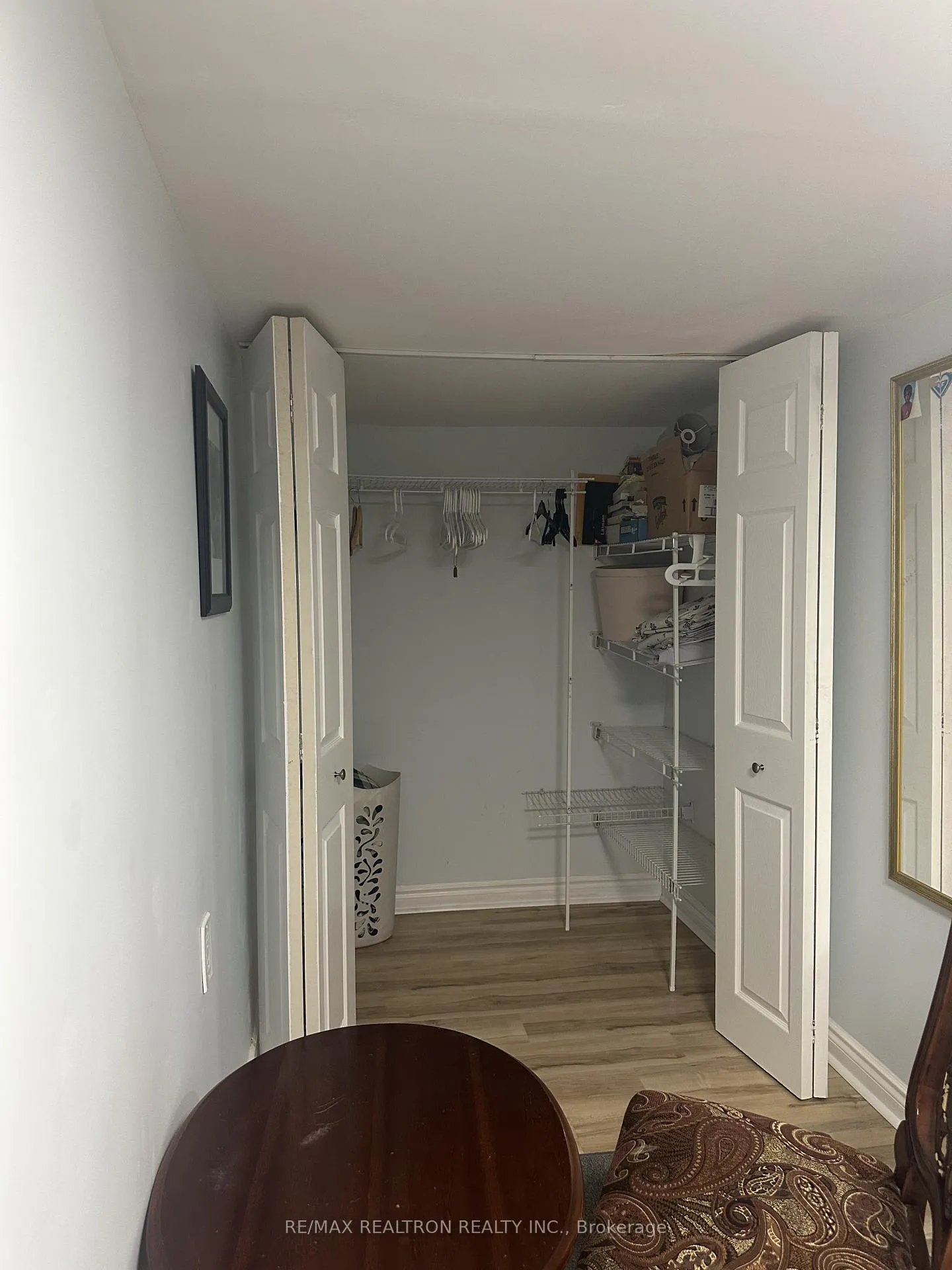 Photo 18 of Unit Basement, 1068 Garth Street, Hamilton, Gilbert — HOMEH