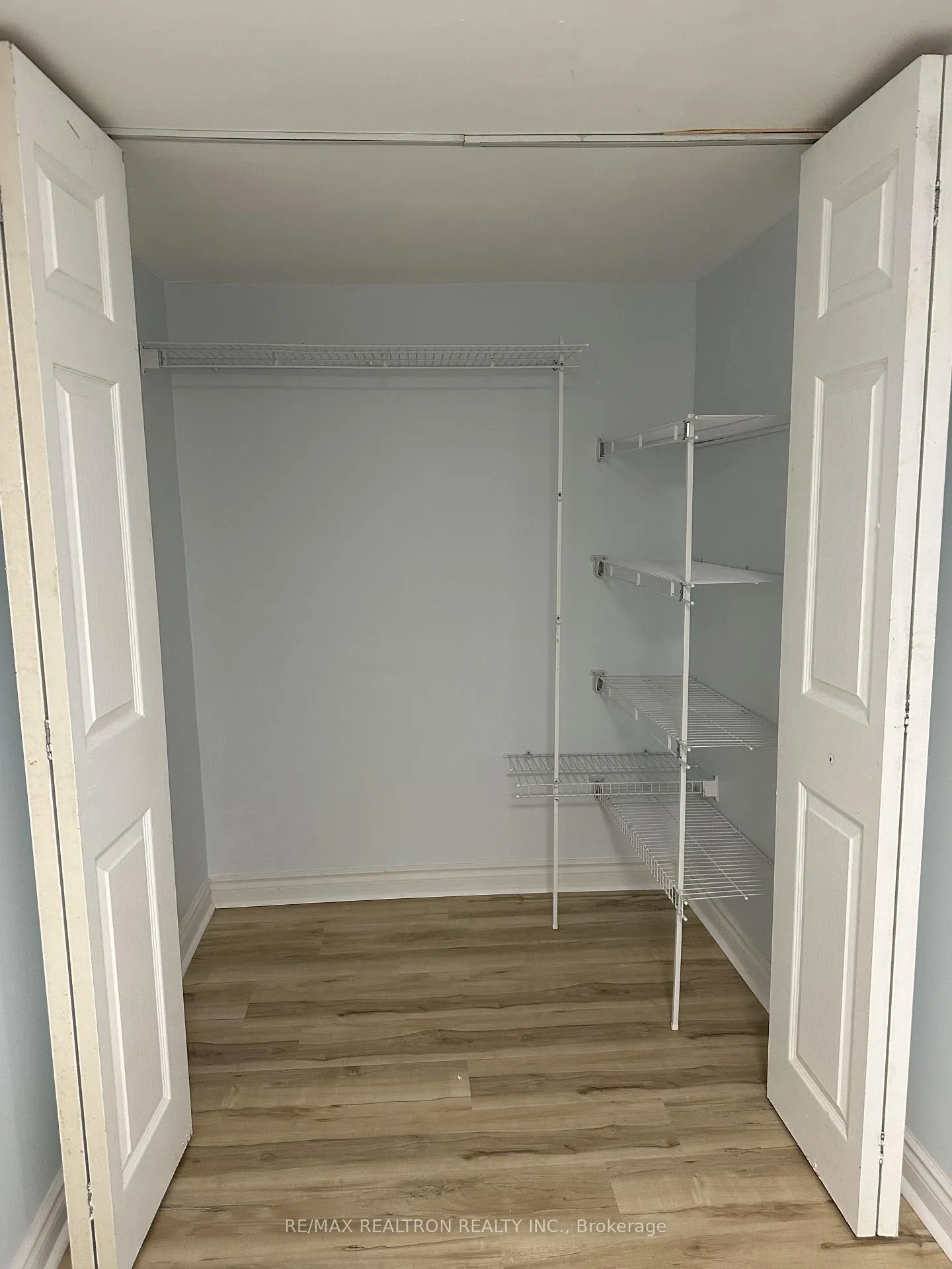 Photo 19 of Unit Basement, 1068 Garth Street, Hamilton, Gilbert — HOMEH
