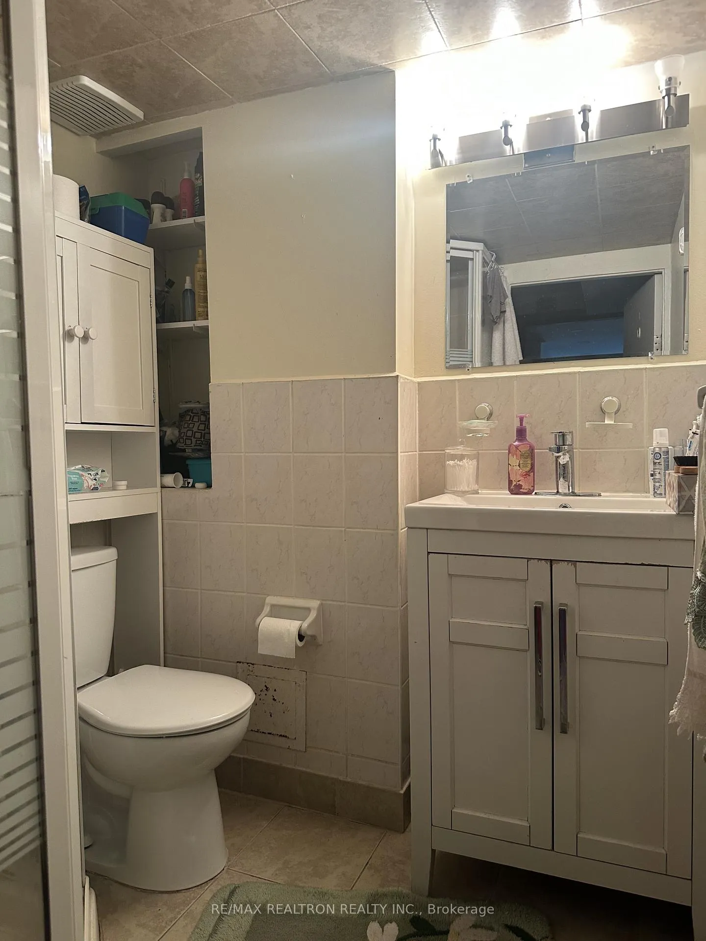 Photo 21 of Unit Basement, 1068 Garth Street, Hamilton, Gilbert — HOMEH