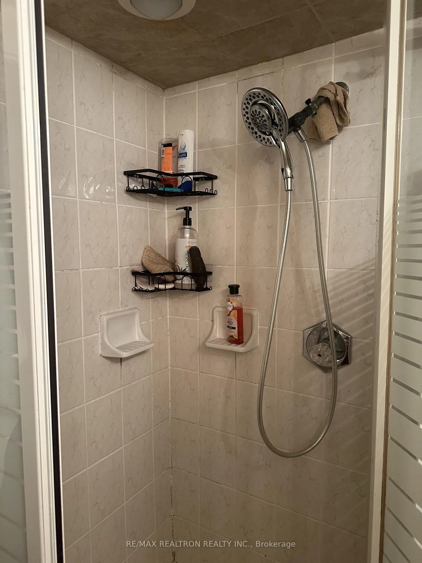Photo 22 of Unit Basement, 1068 Garth Street, Hamilton, Gilbert — HOMEH