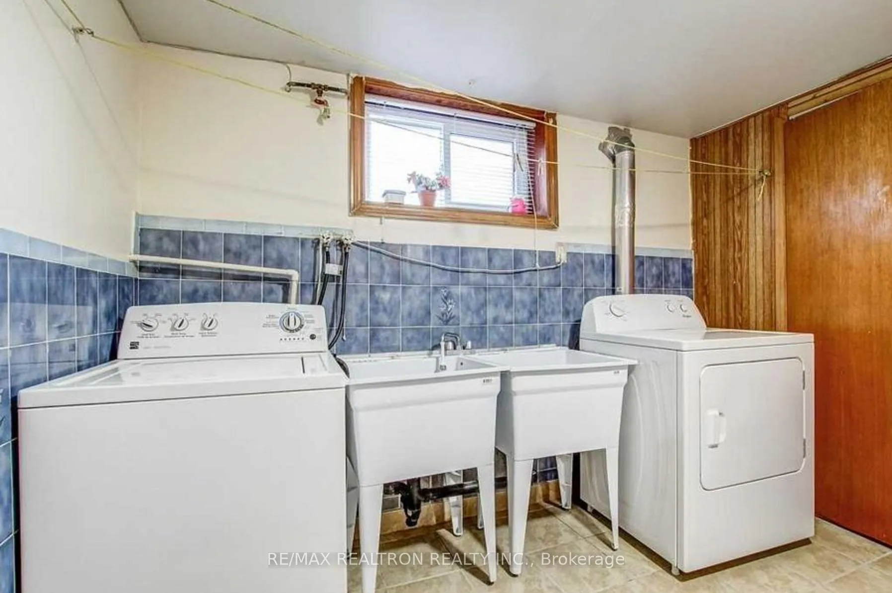 Photo 23 of Unit Basement, 1068 Garth Street, Hamilton, Gilbert — HOMEH