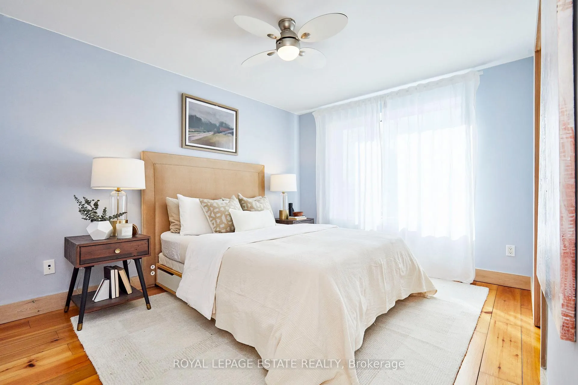 Photo 17 of 146 Ashdale Avenue, Toronto, Greenwood-Coxwell — HOMEH