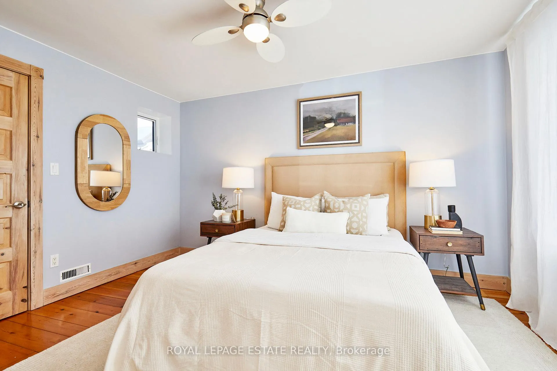 Photo 18 of 146 Ashdale Avenue, Toronto, Greenwood-Coxwell — HOMEH