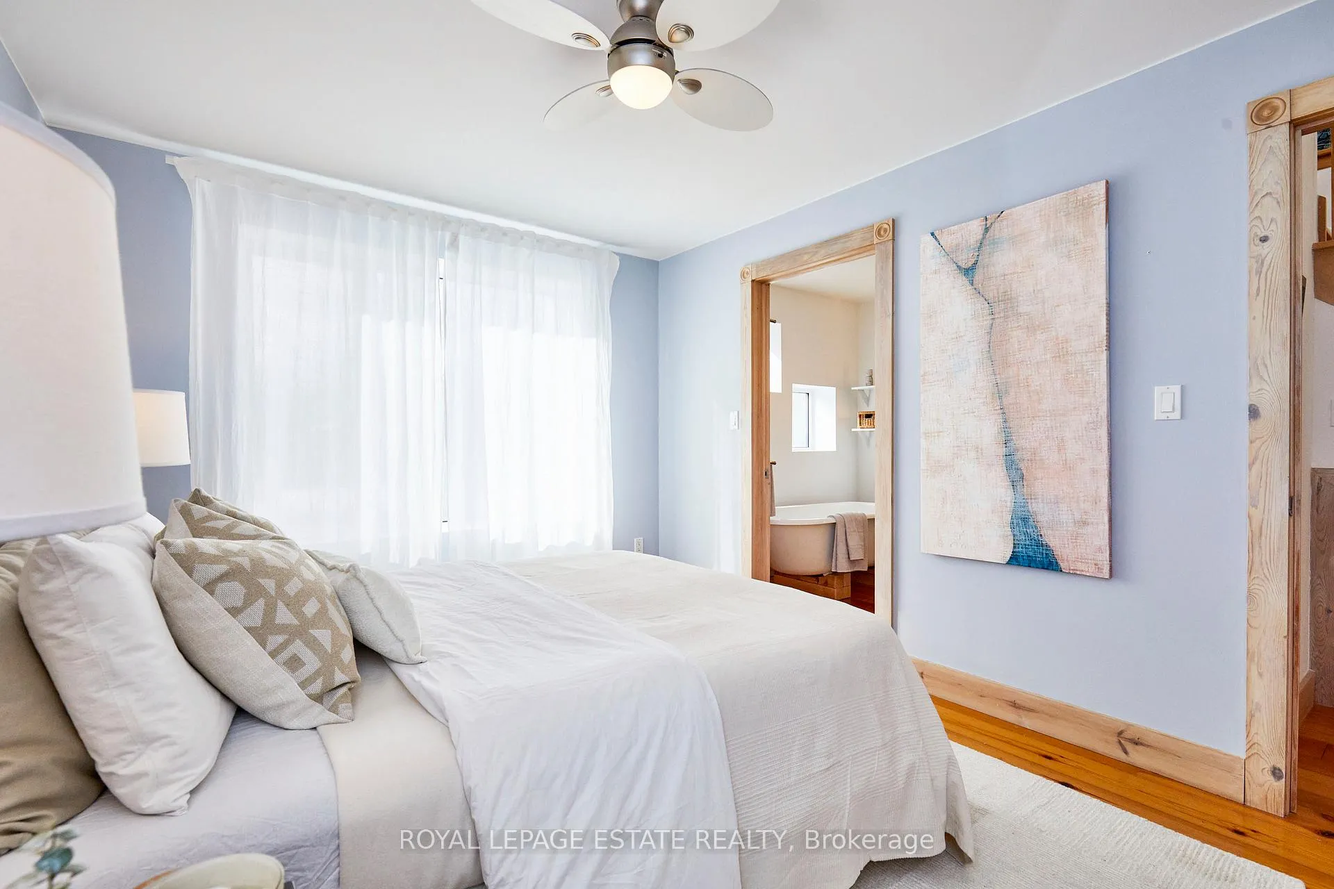 Photo 19 of 146 Ashdale Avenue, Toronto, Greenwood-Coxwell — HOMEH