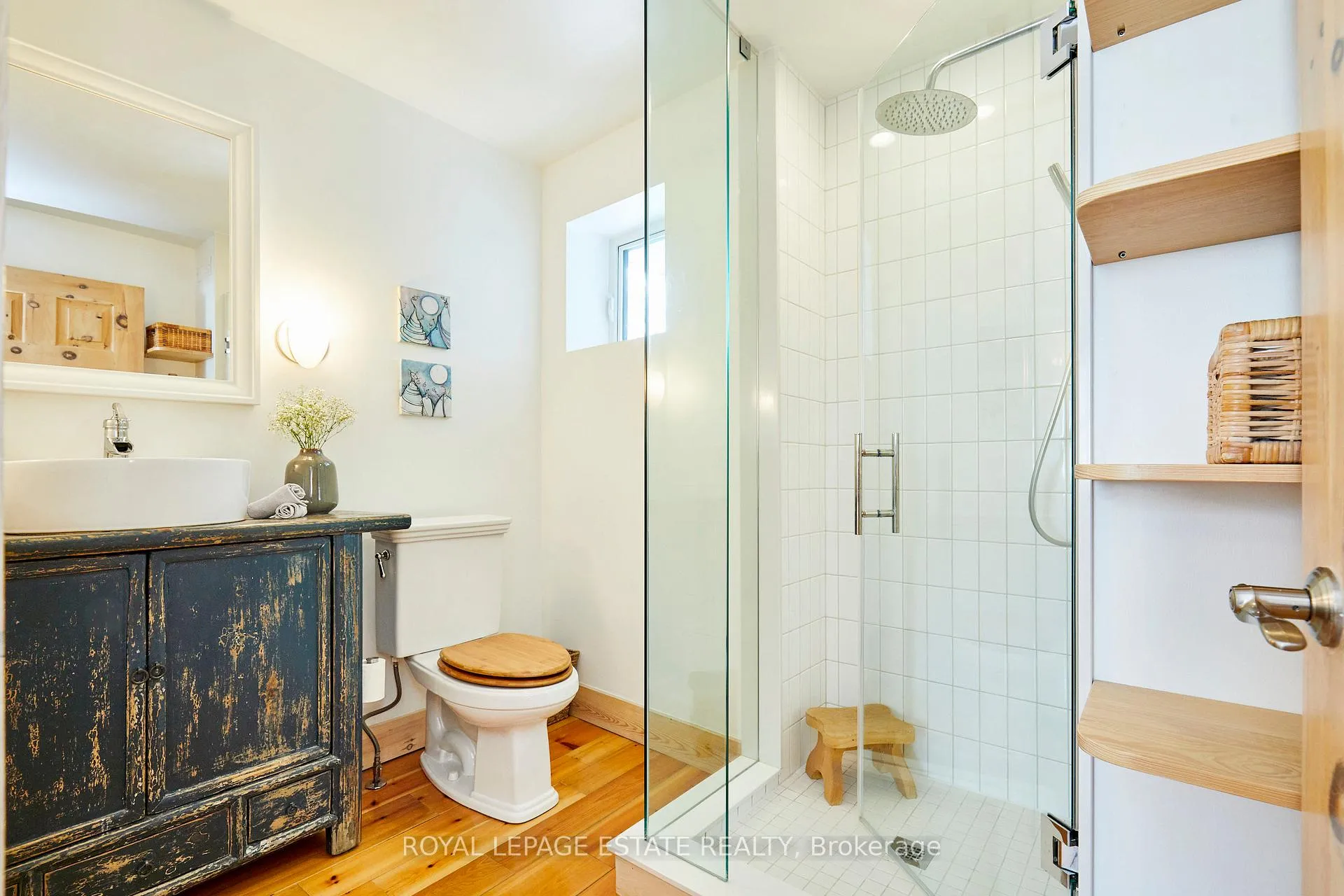 Photo 27 of 146 Ashdale Avenue, Toronto, Greenwood-Coxwell — HOMEH