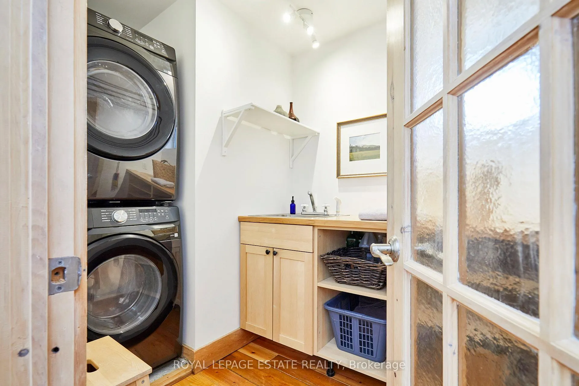 Photo 29 of 146 Ashdale Avenue, Toronto, Greenwood-Coxwell — HOMEH