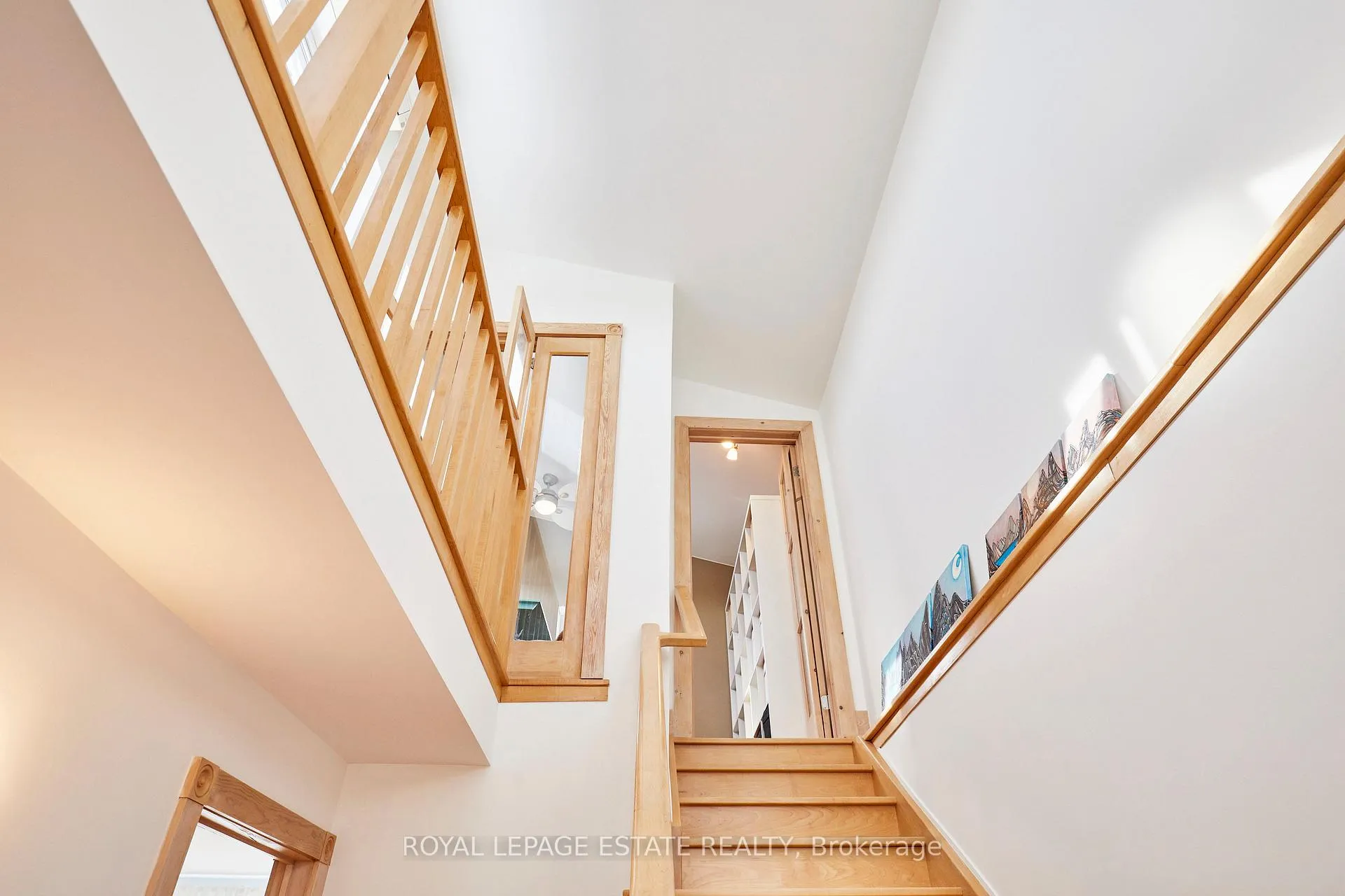 Photo 30 of 146 Ashdale Avenue, Toronto, Greenwood-Coxwell — HOMEH