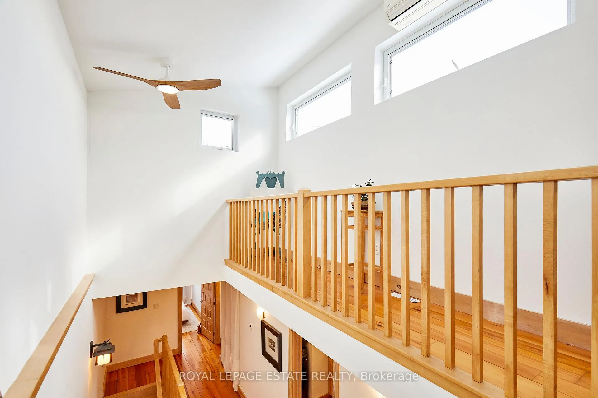Photo 31 of 146 Ashdale Avenue, Toronto, Greenwood-Coxwell — HOMEH