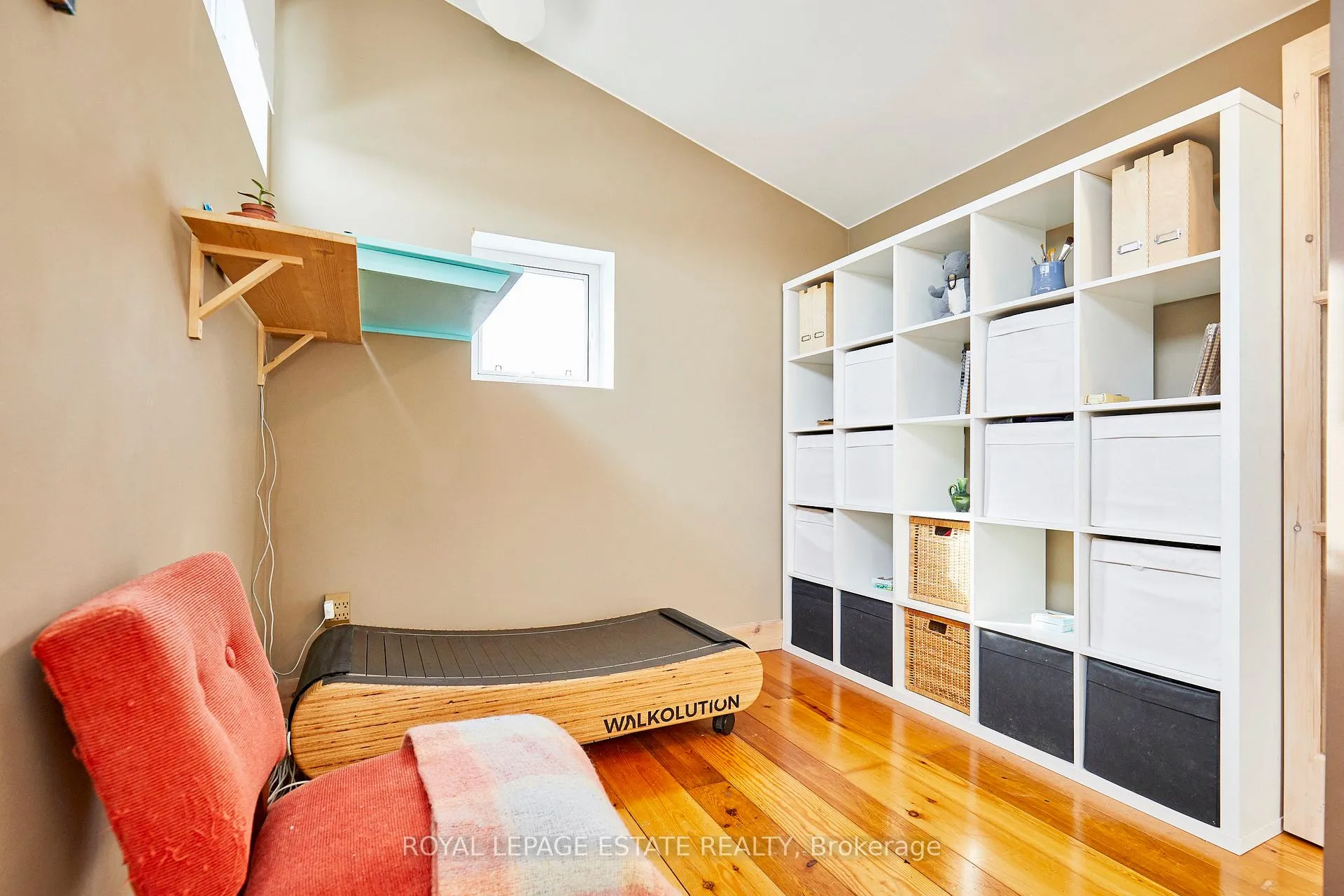 Photo 32 of 146 Ashdale Avenue, Toronto, Greenwood-Coxwell — HOMEH