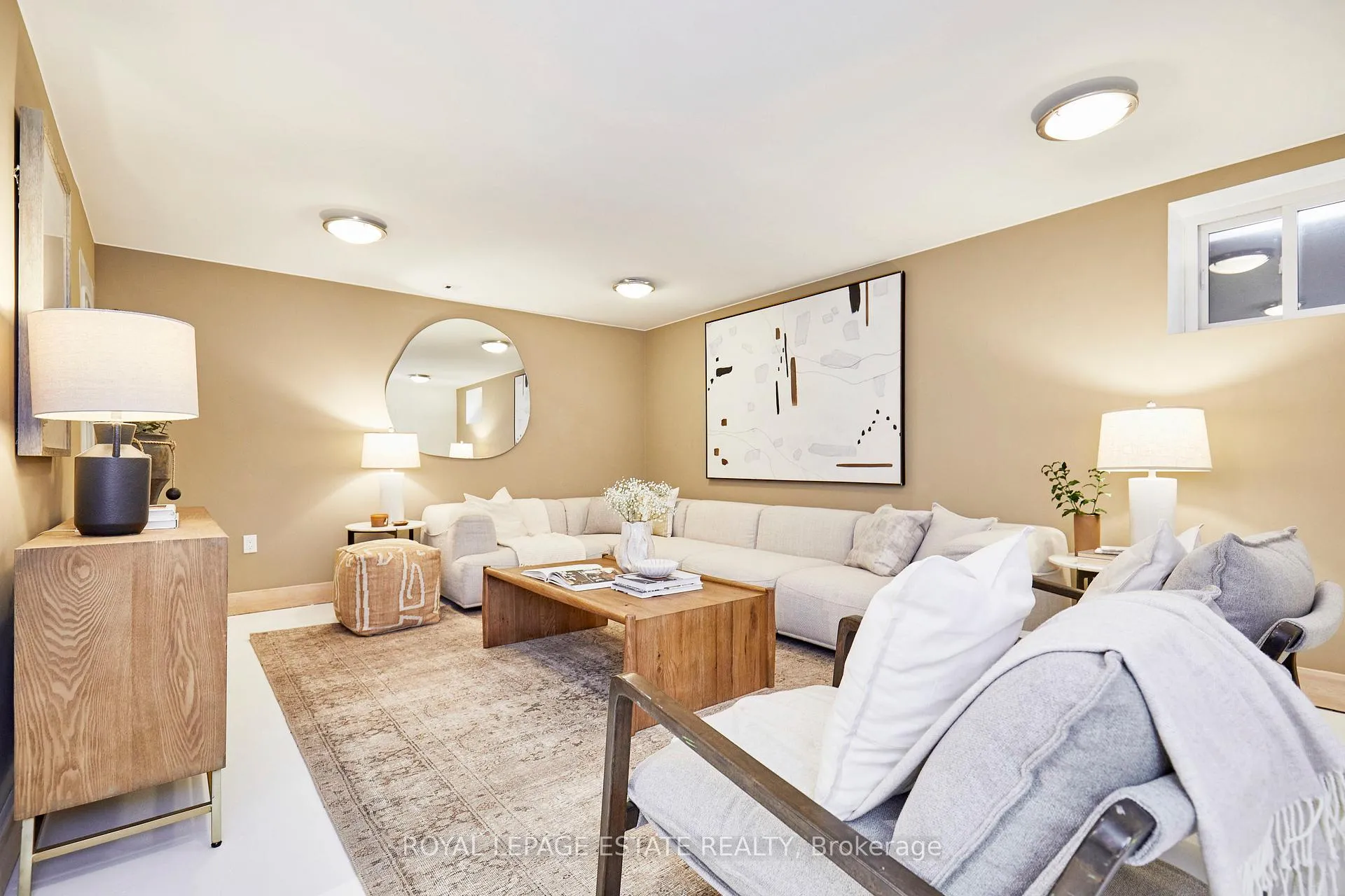 Photo 33 of 146 Ashdale Avenue, Toronto, Greenwood-Coxwell — HOMEH