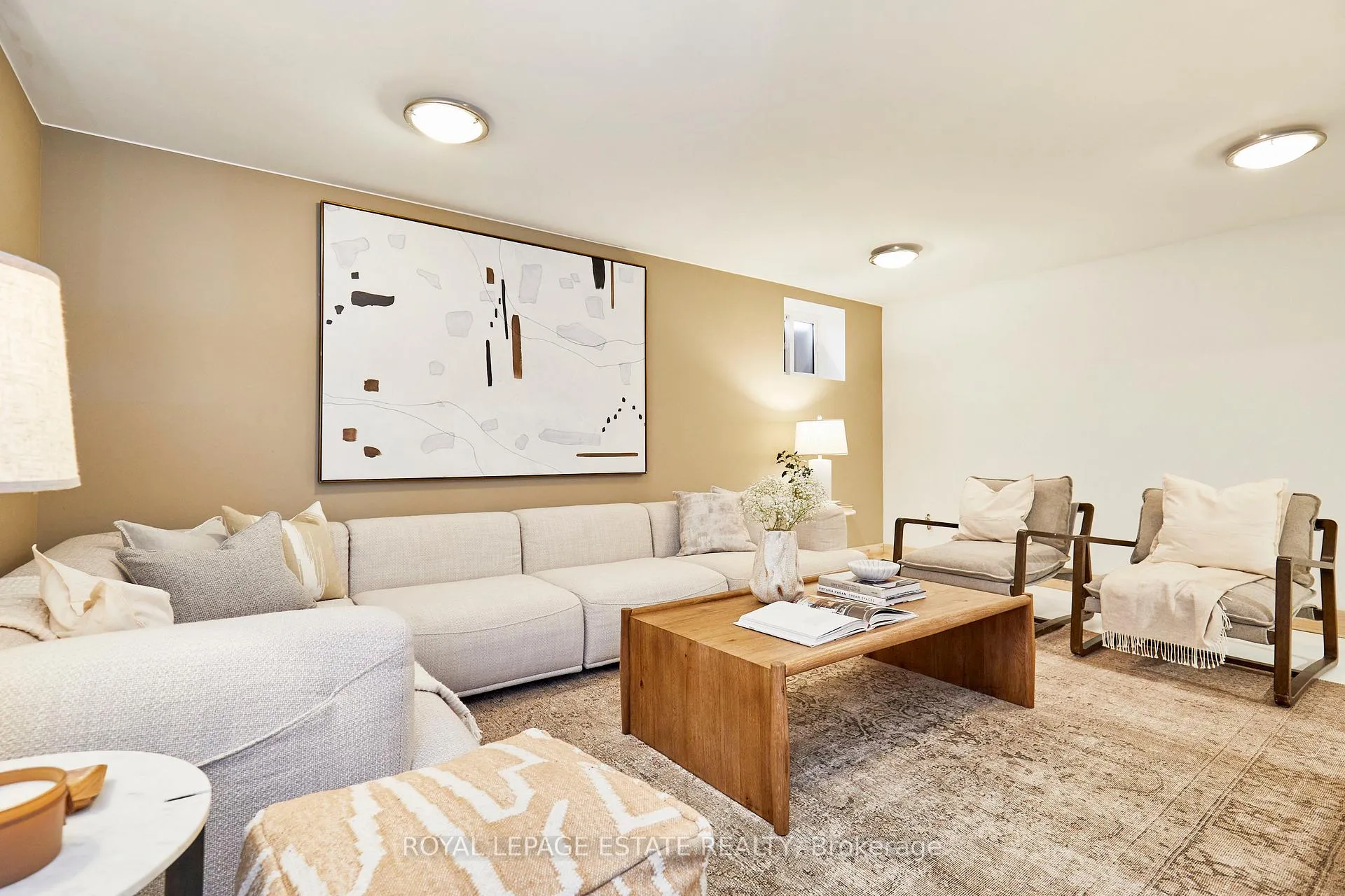 Photo 35 of 146 Ashdale Avenue, Toronto, Greenwood-Coxwell — HOMEH