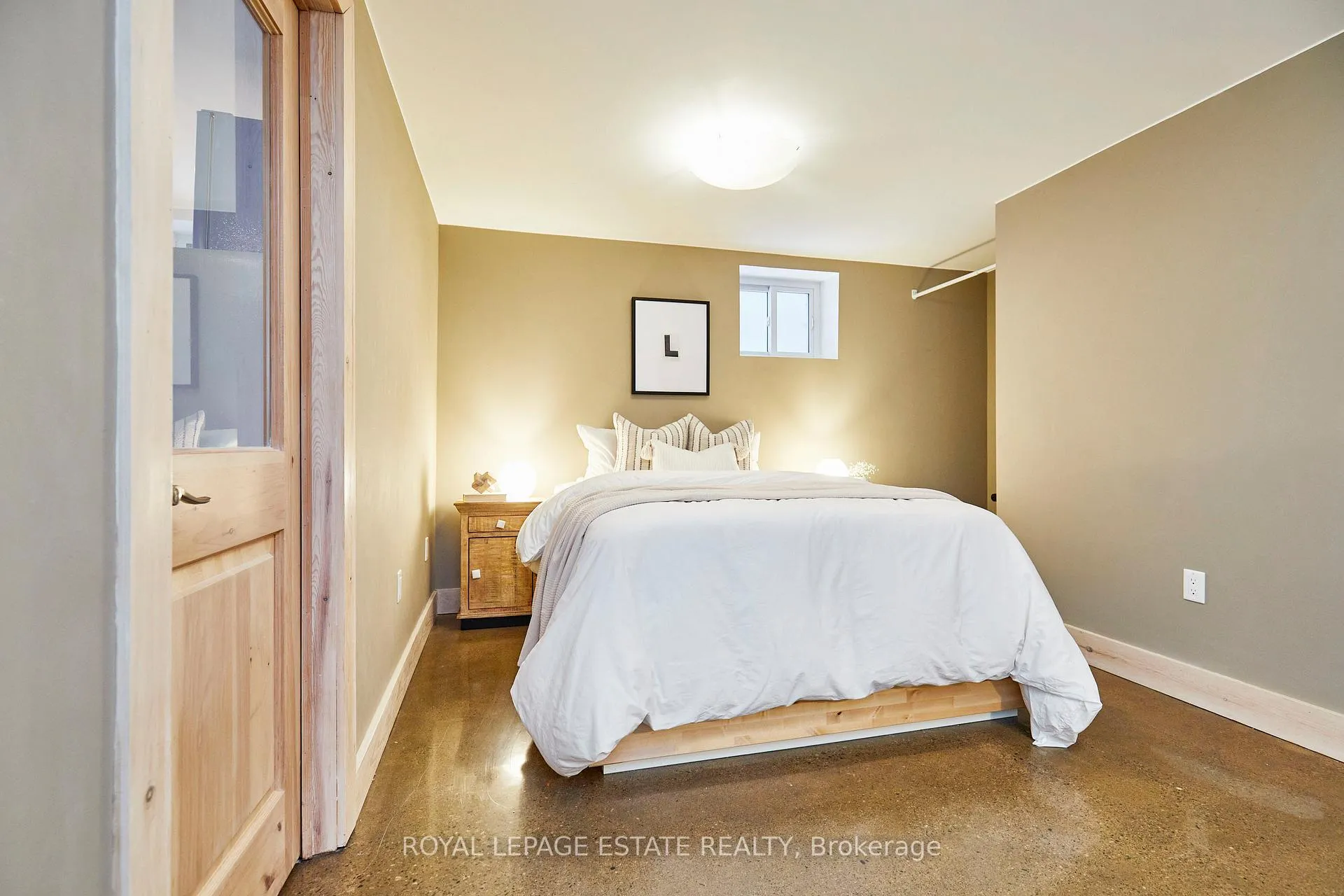 Photo 36 of 146 Ashdale Avenue, Toronto, Greenwood-Coxwell — HOMEH
