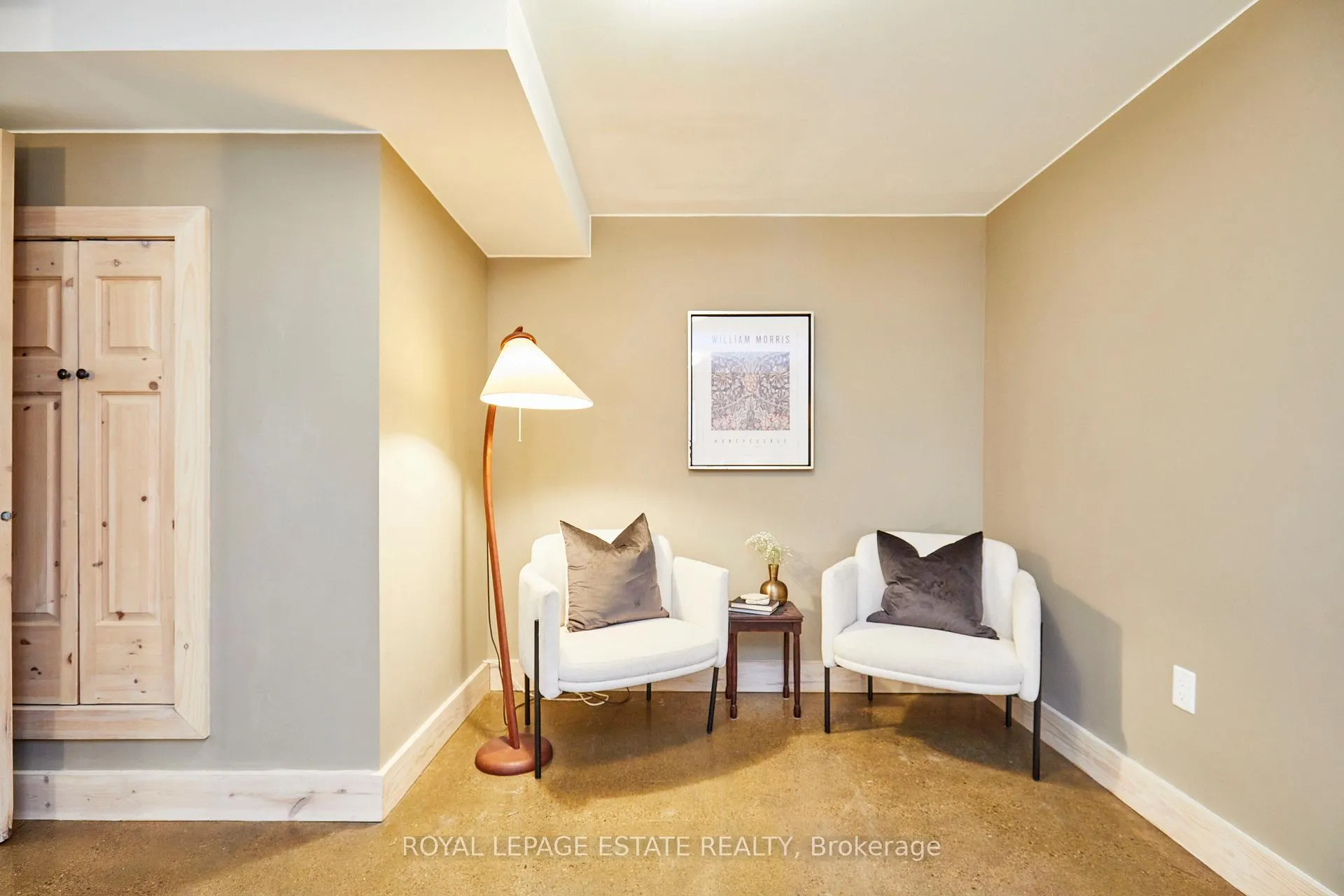 Photo 37 of 146 Ashdale Avenue, Toronto, Greenwood-Coxwell — HOMEH