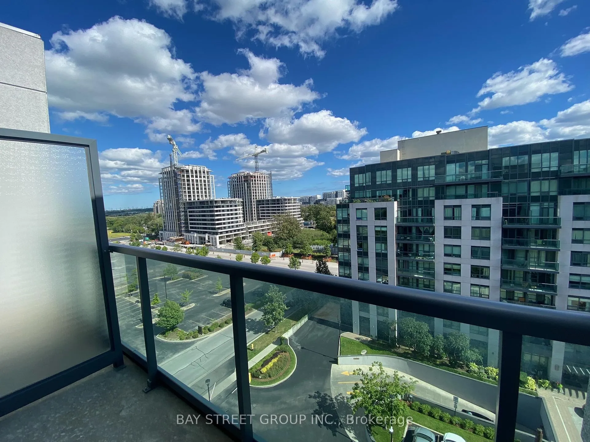 Photo 2 of Unit PH10, 32 Clegg Road, Markham, Unionville — HOMEH